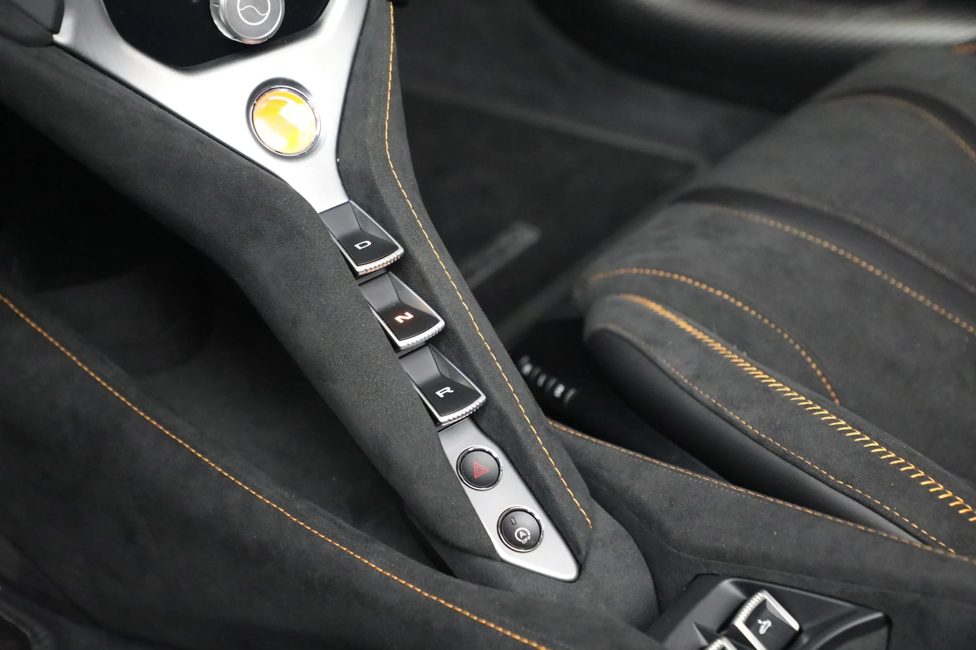 mph029_3022370096_Used_2025_Mc_Laren_750_S_Spider_Performance_c93894ef83