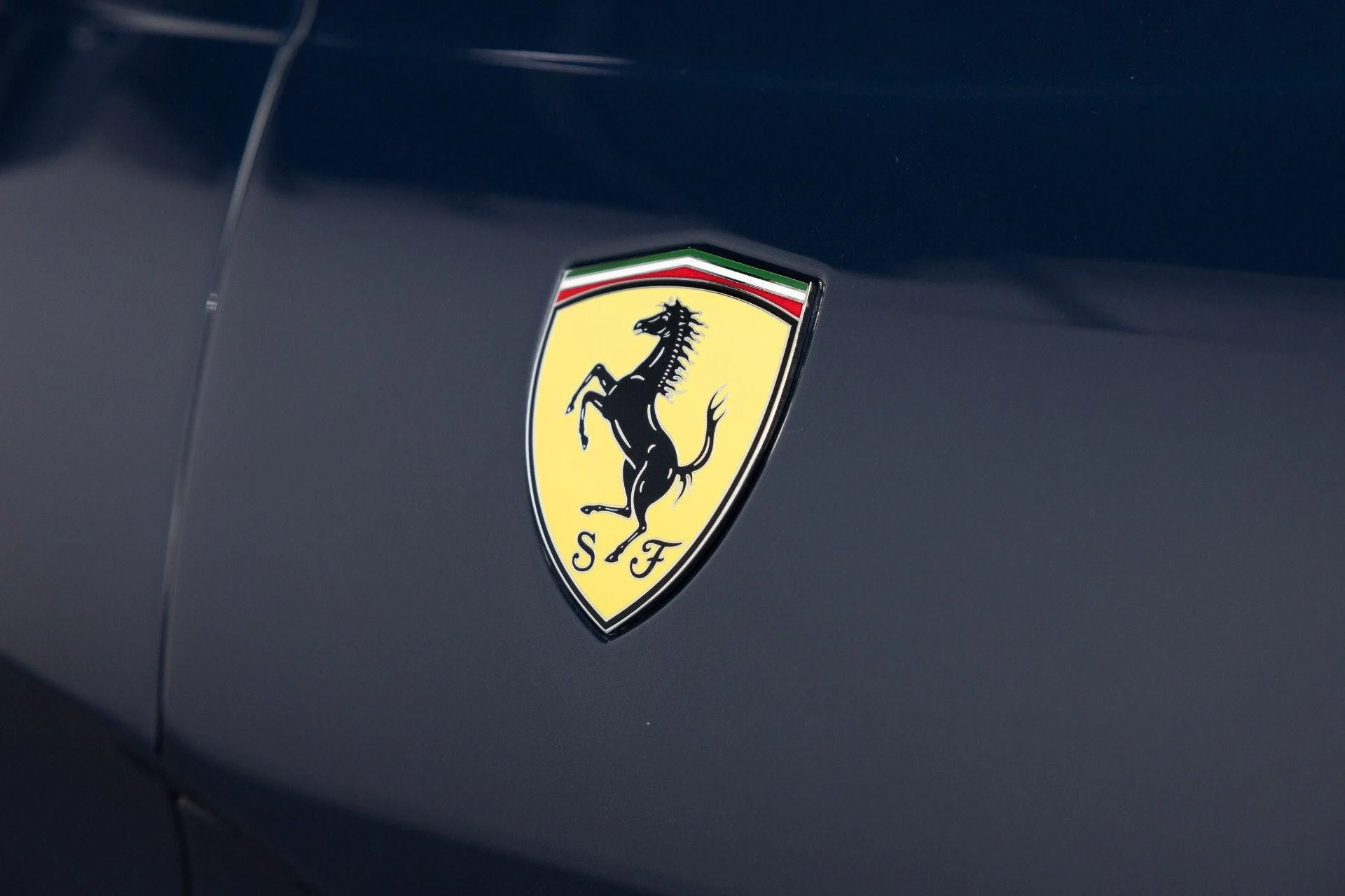 mph029_3022503275_Used_2021_Ferrari_812_GTS_1783777400_68ae737b28