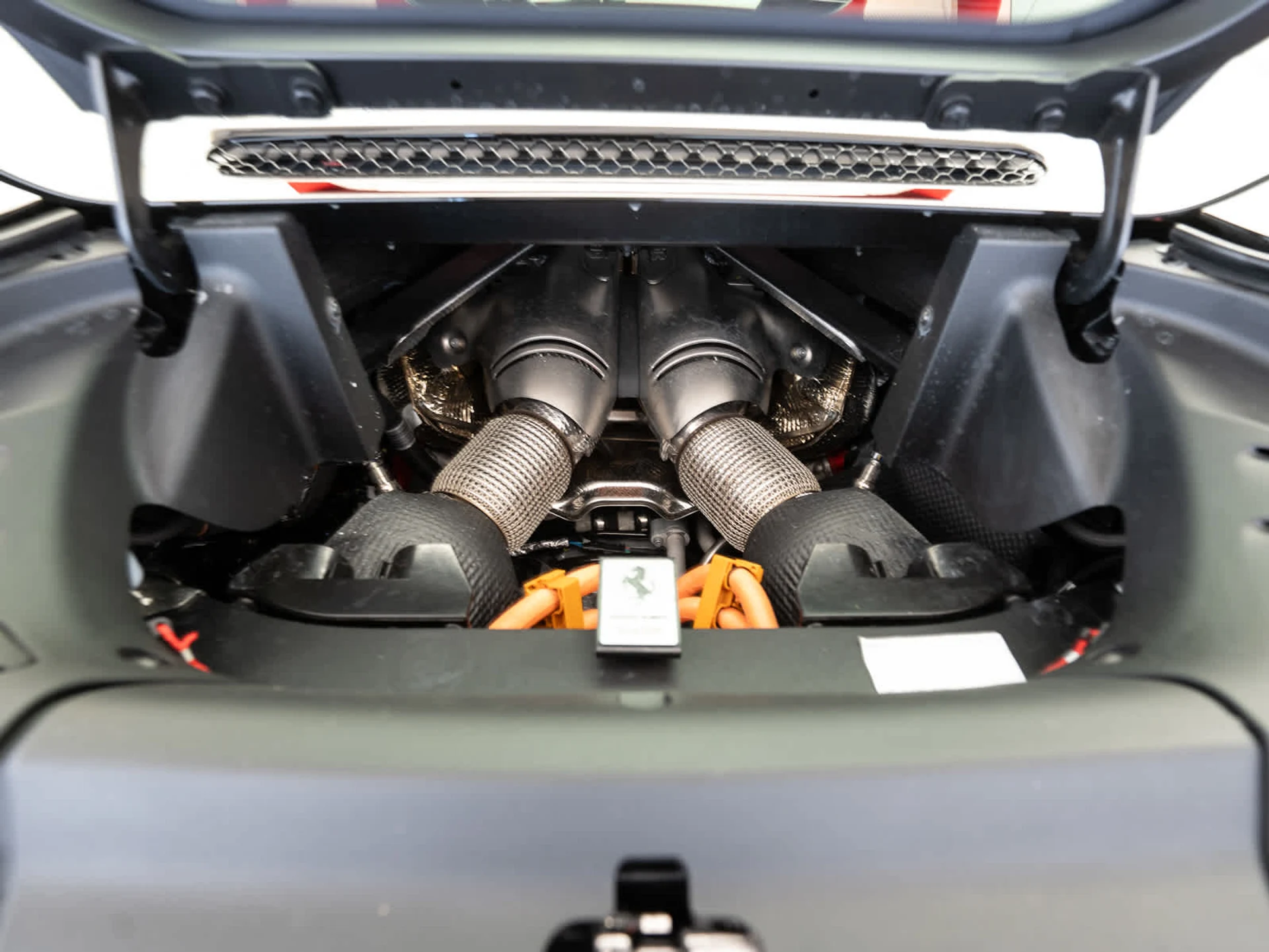 mph029_3023319291_5722c71a1daef8d1233480e722838363x_4e1a66d3ee