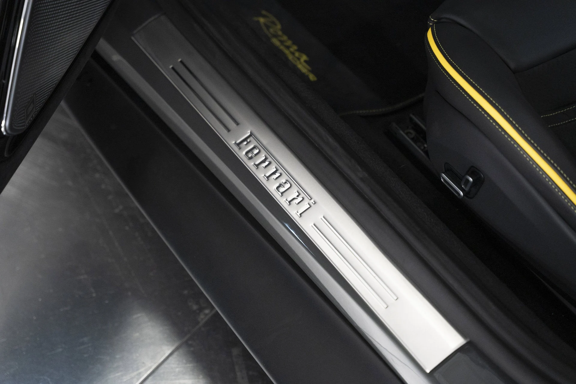 mph029_3023429795_bf9f1333652445518520af0a3514308c_b993179227