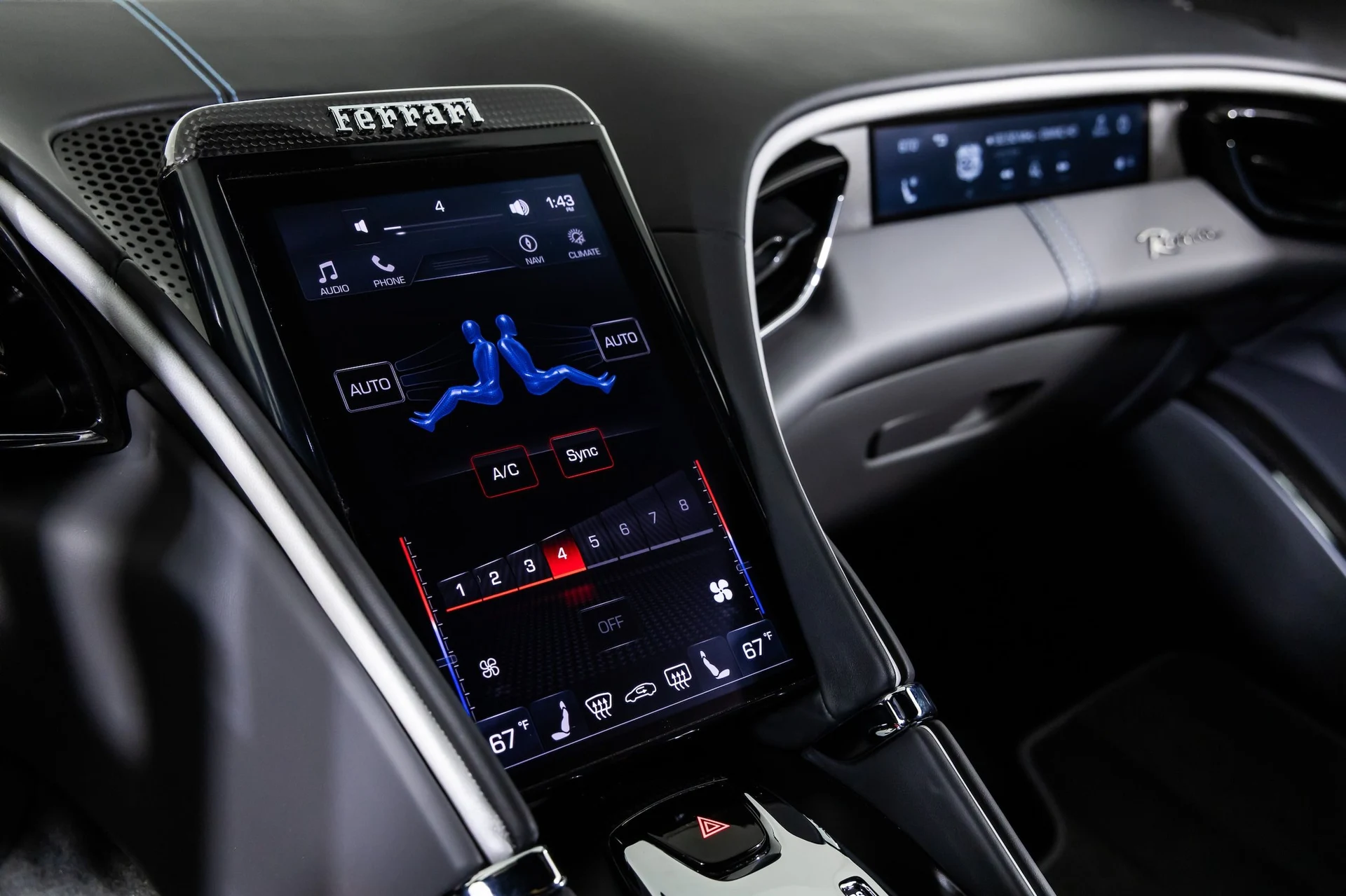 mph029_3023471544_470a38b6922a4414ae91aa9e6463bfb6_f82361d792