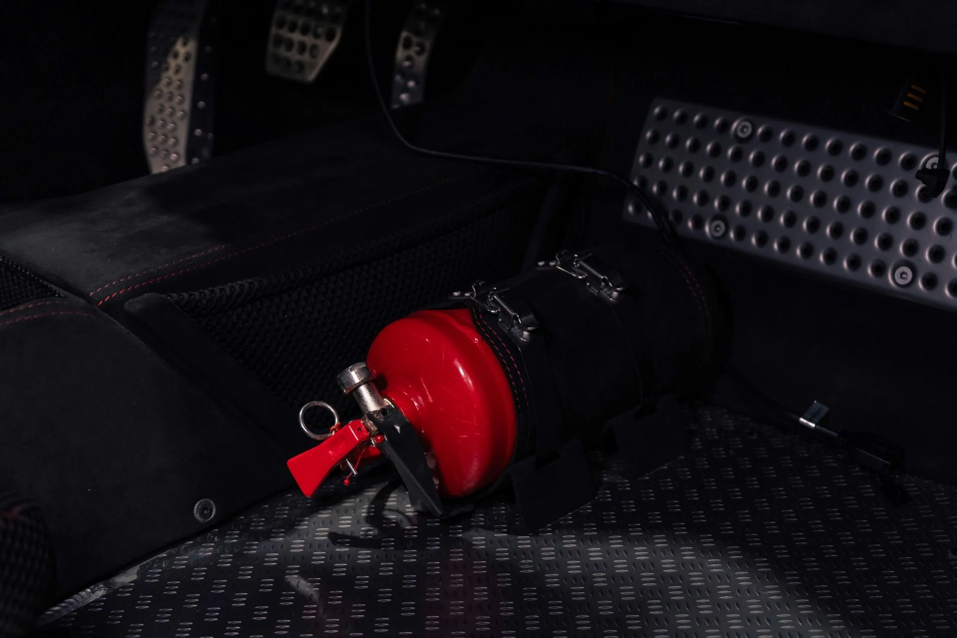 mph029_302367049_Used_2008_Ferrari_430_Scuderia_1772202597_3dce0ccca2