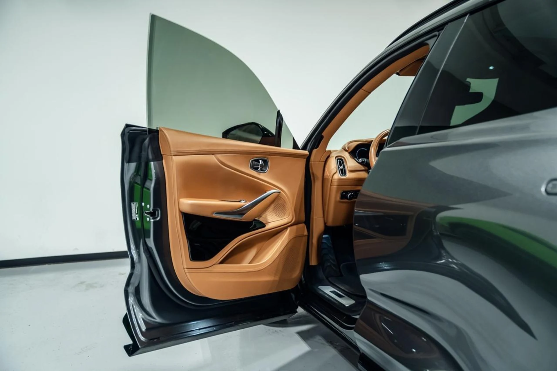 mph029_3024261863_1995ca68e31704982f5030372a0e8cf4_485ed32e38