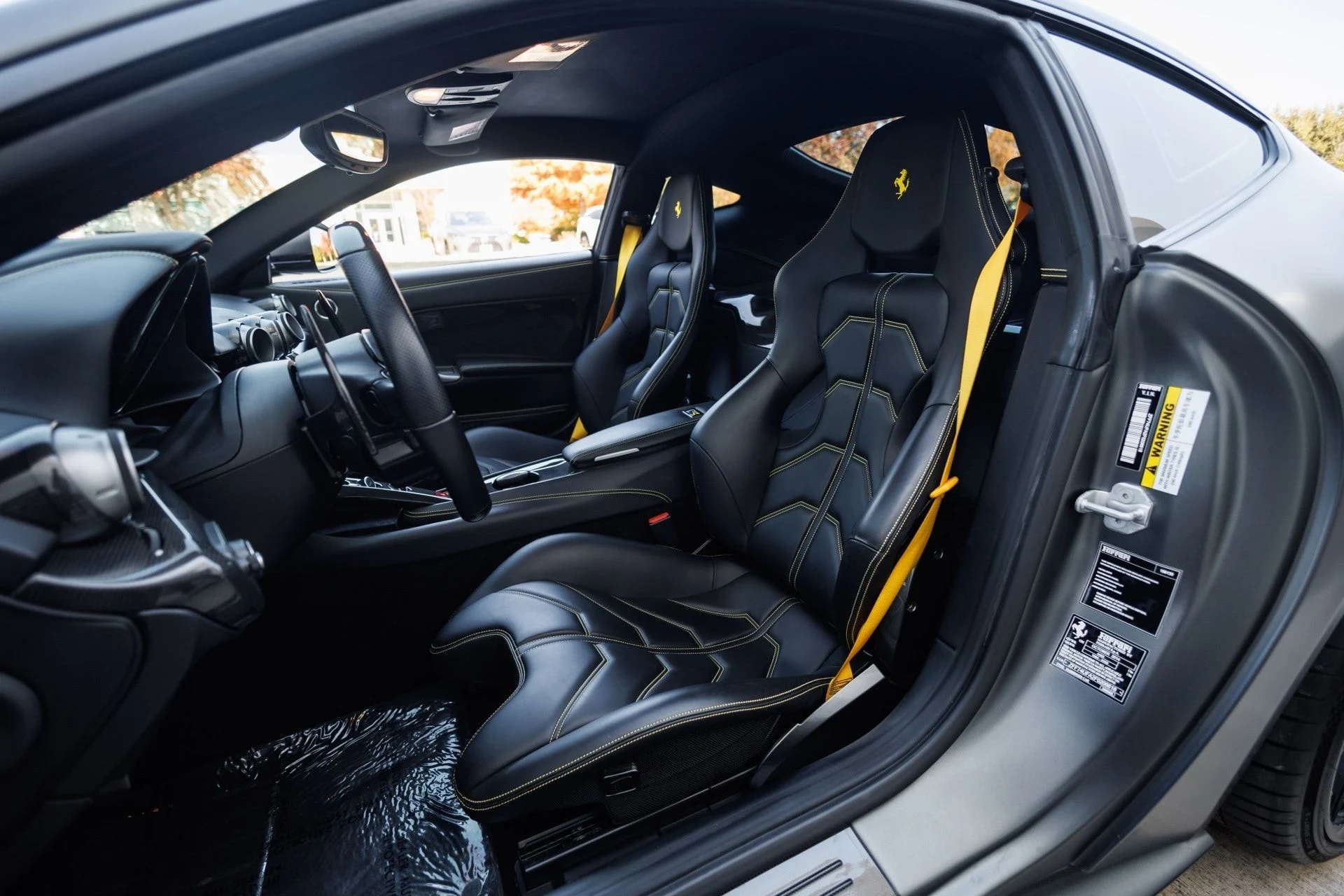 mph029_3024336267_c9fb0de19c3f6085f167f451689a687fx_fcfa2c05cc