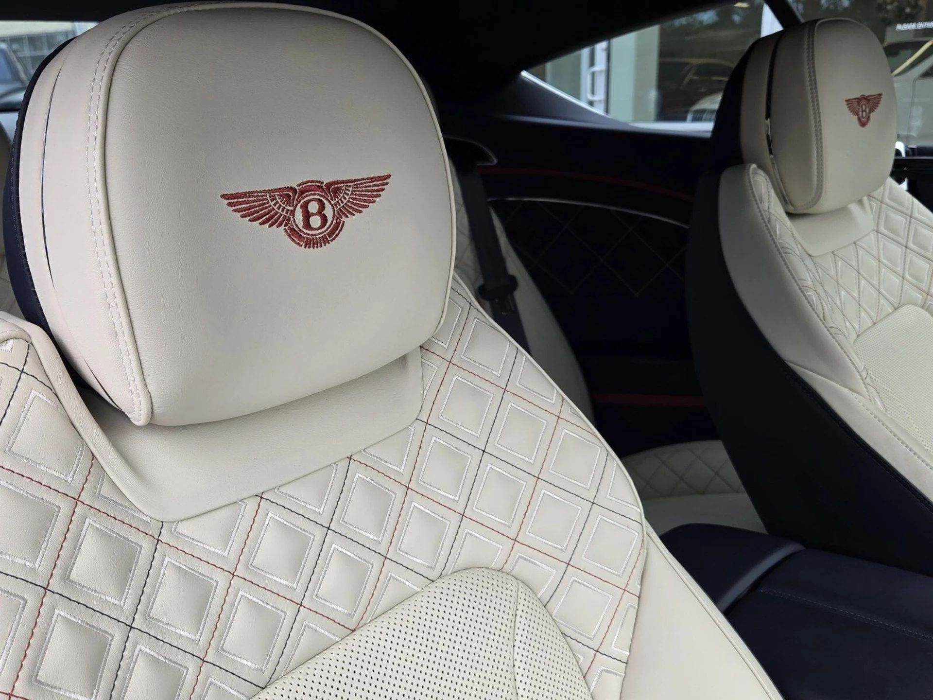 mph029_3024365141_90f5304a6d2b4caebfabaed0b1d777b4x_225e437655