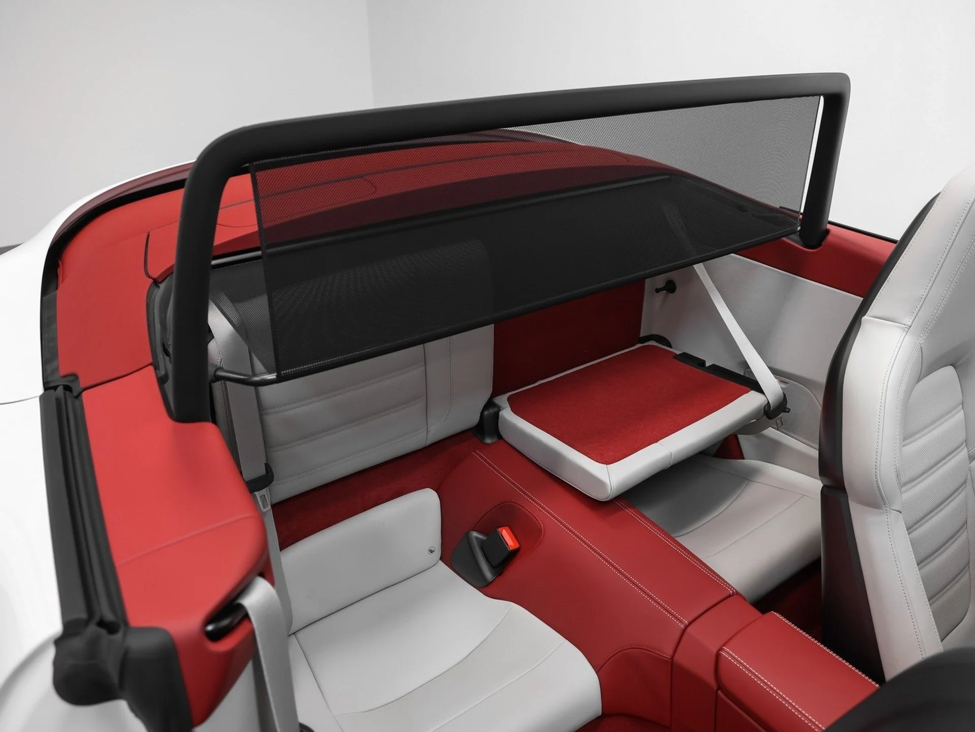 mph029_3024454503_30_2fbc8af5a4