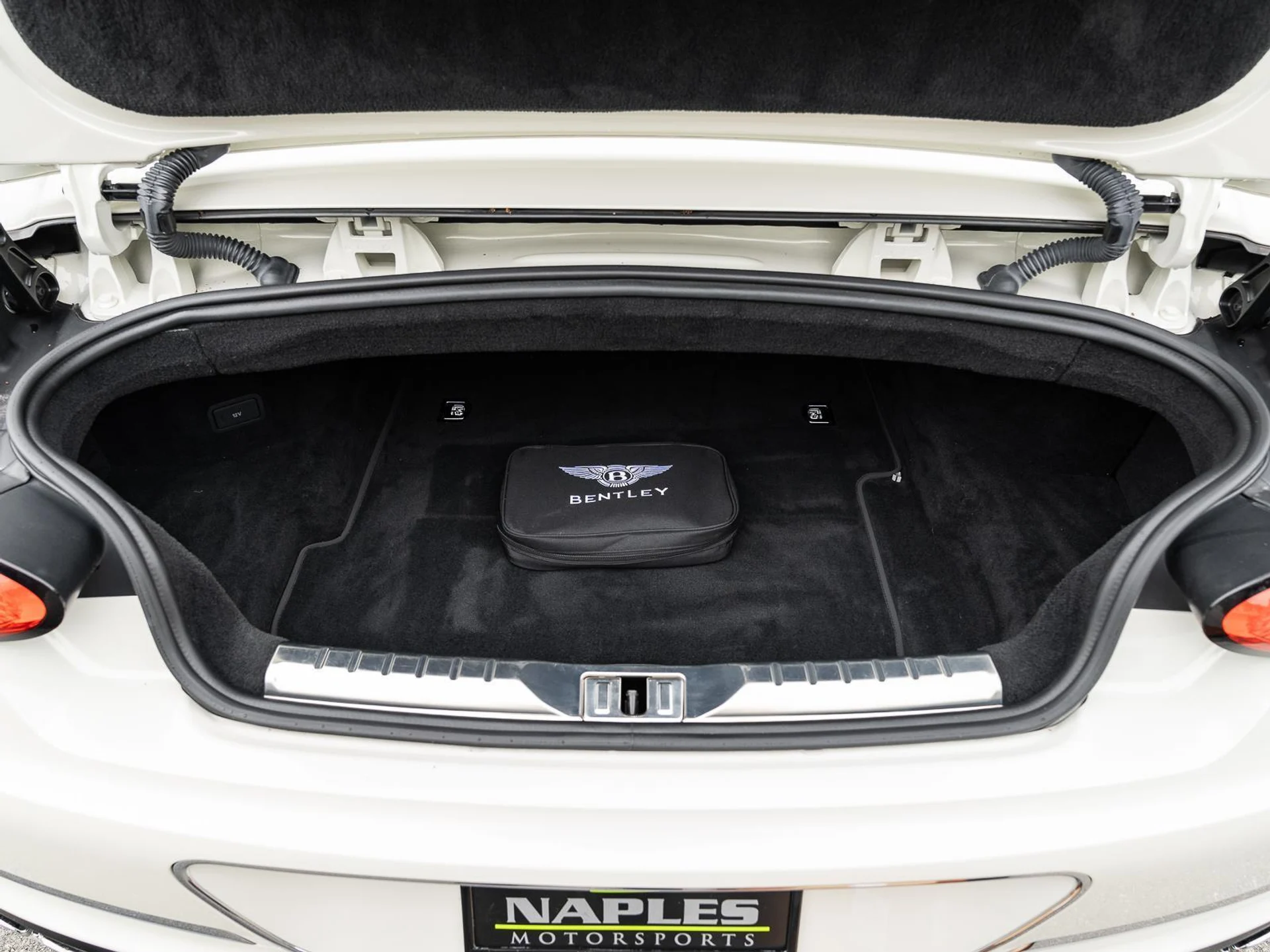 mph029_3024475967_Used_2021_Bentley_Continental_GT_V8_1773777881_933151a4a6