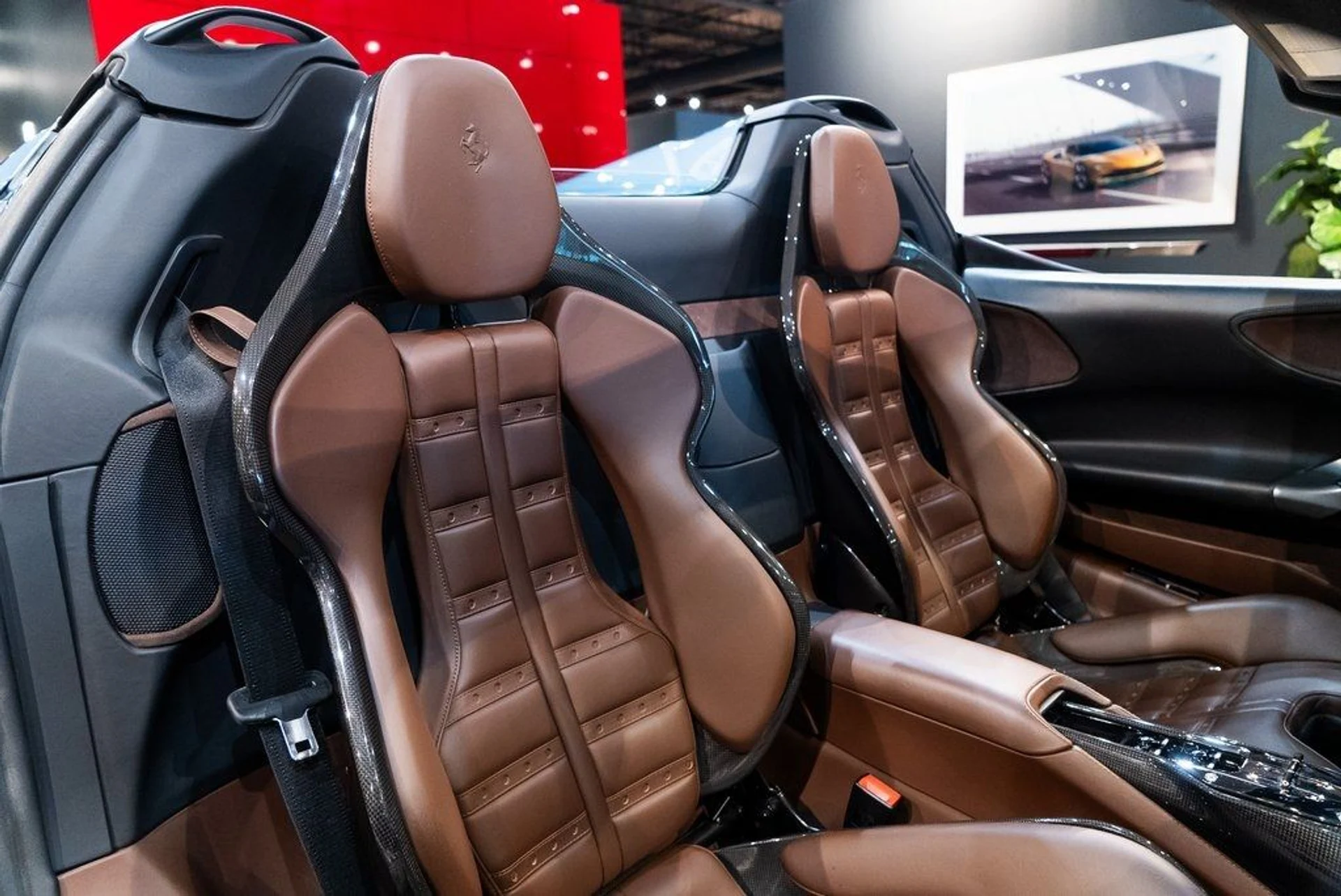 mph029_3024976725_34bb019f0809647670b446e8d001e217_cf3f5e8739