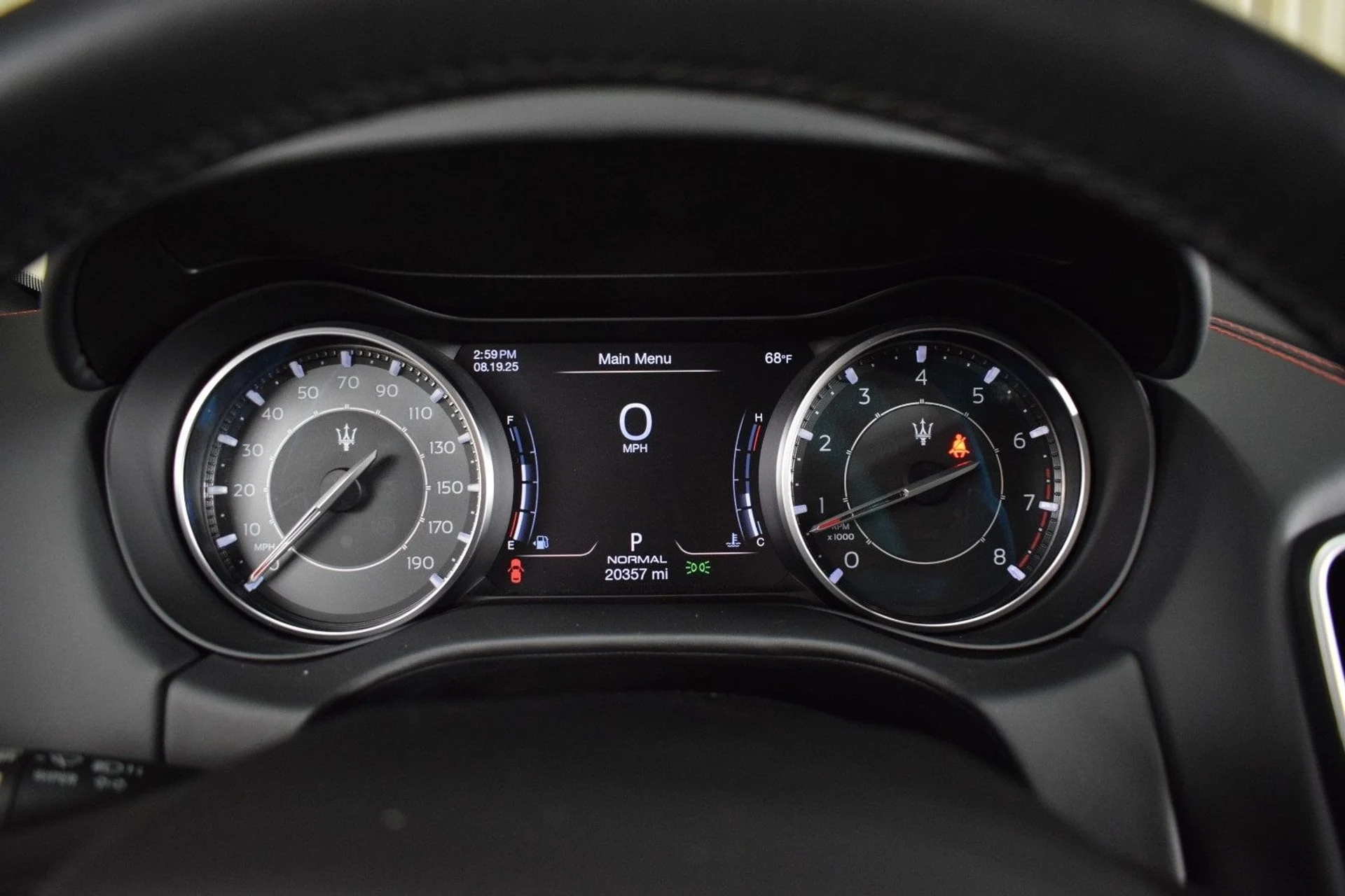 mph029_3025154783_8638024299be6777bd78a39417a2416cx_8e9215e68c