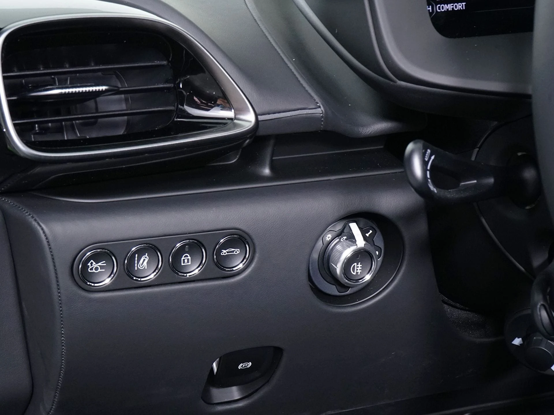 mph029_3025335382_43ddd1508b34e16f2252a8715a7fe161x_551abe0637