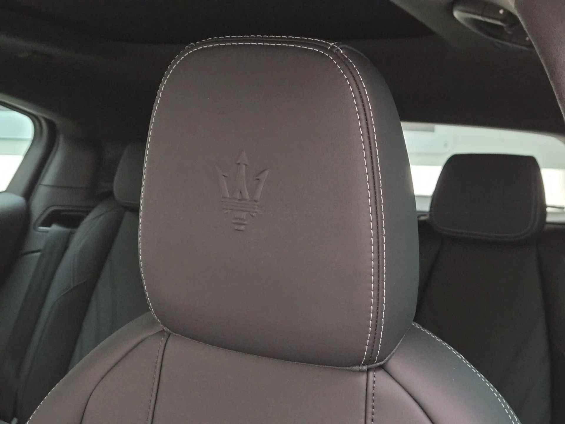 mph029_3026355352_New_2025_Maserati_Grecale_Modena_1772000221_111ec51a8a