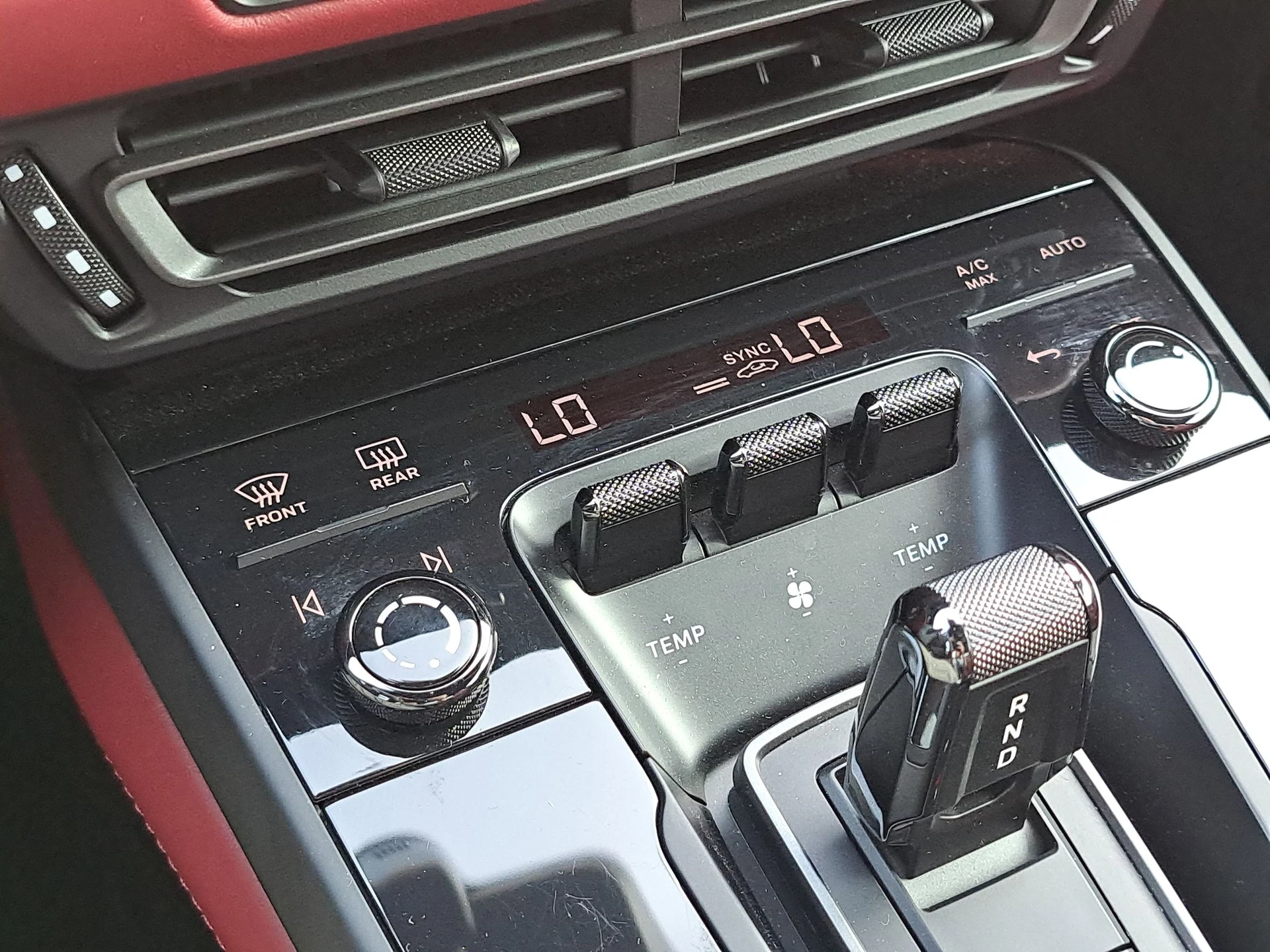 mph029_3026852229_3baacb6d70677de574c475177635ad8cx_34b07f4da9