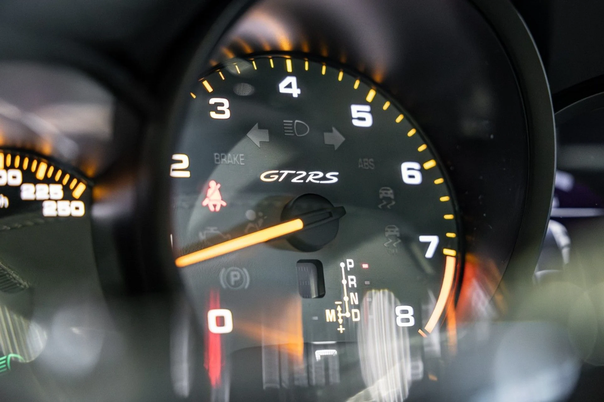 mph029_3027168655_Uw_c725057bca