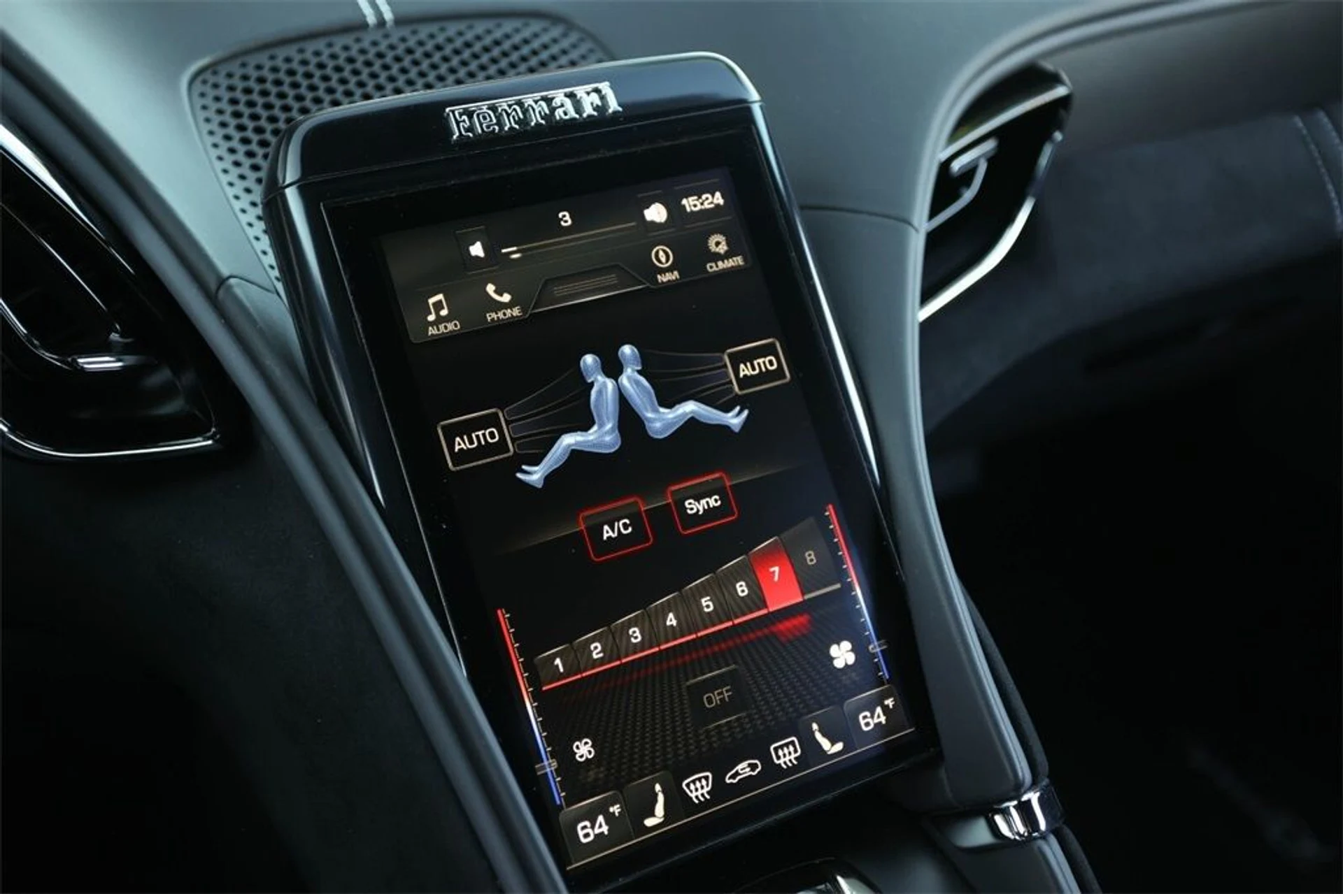 mph029_302750777_36acbaf32b5116b4debbaea17827ae7e_1f54ec0085