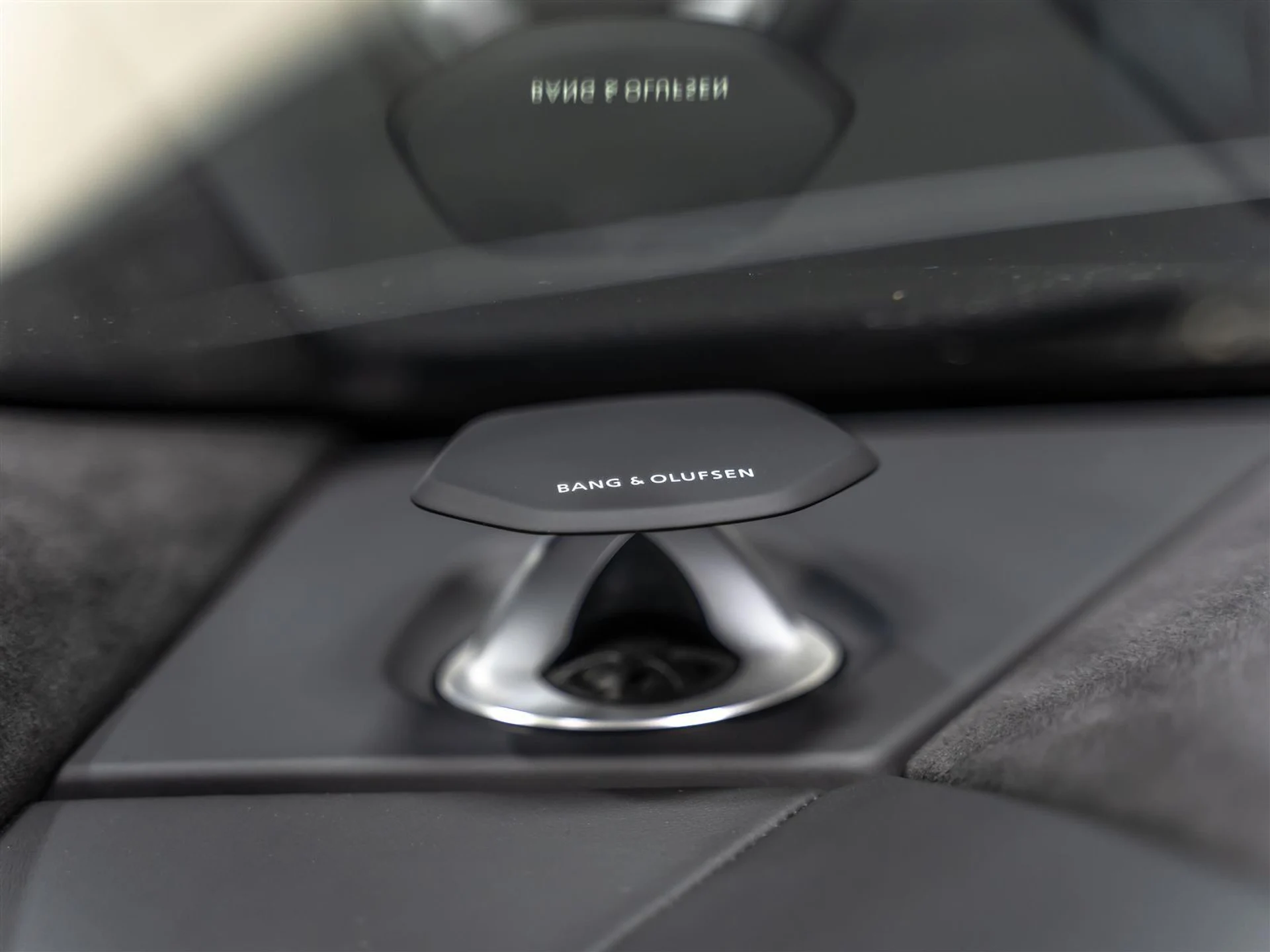 mph029_3027846113_d3e14ce3_ada6_4919_8e93_2d4a0fd33e7b_2170b4b39d