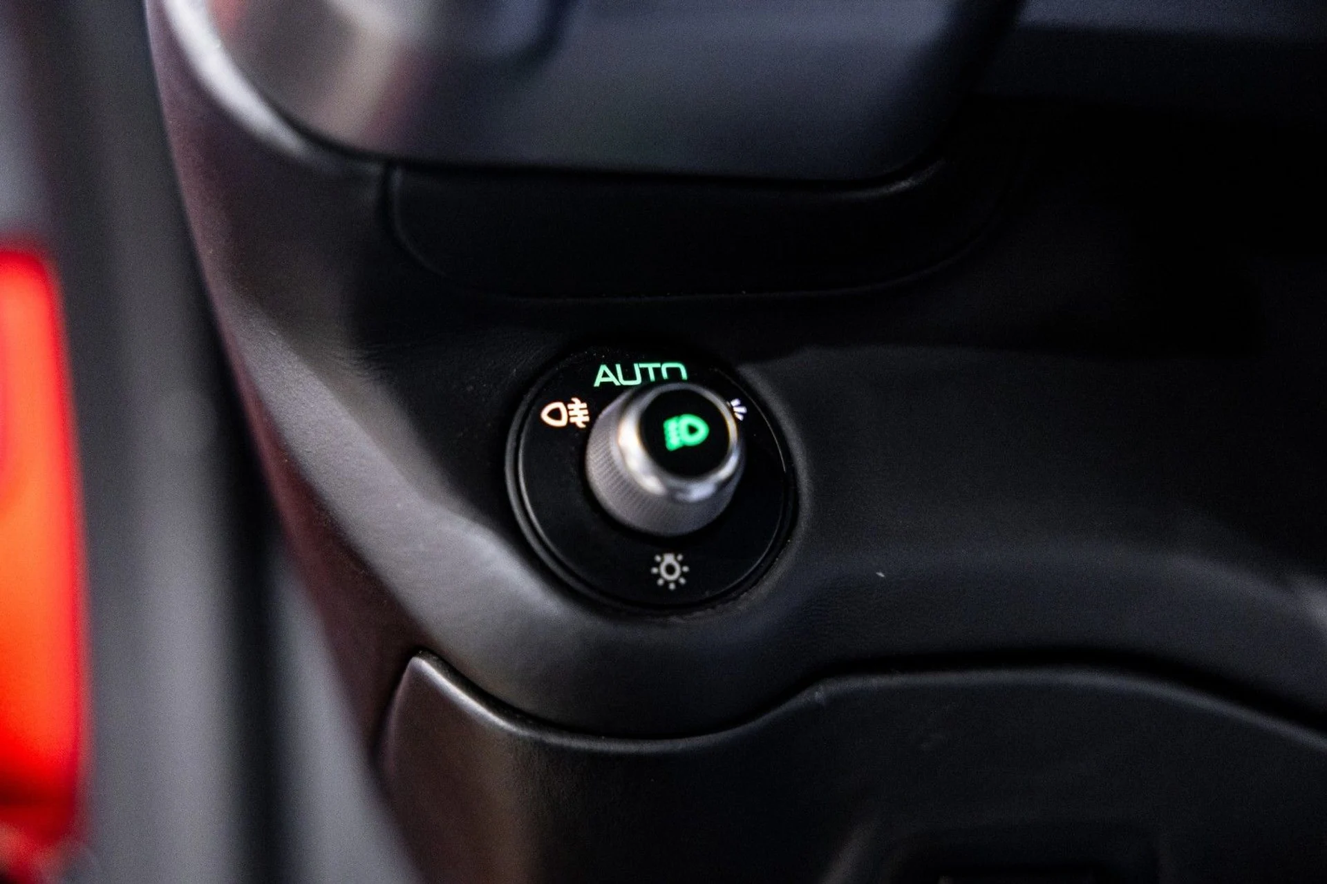 mph029_3027887148_u_Q_9b21817dbf