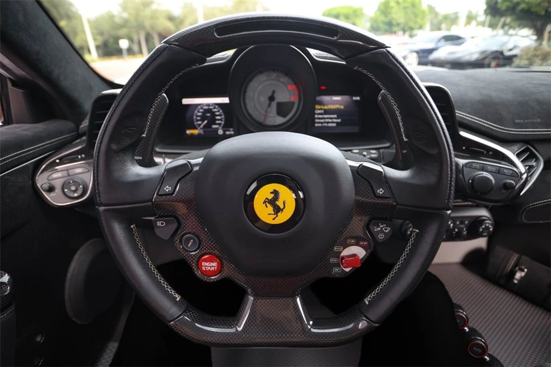 mph029_3028058096_dfb333807da3ff00dc84ccb010ce84c2_e289a63b35