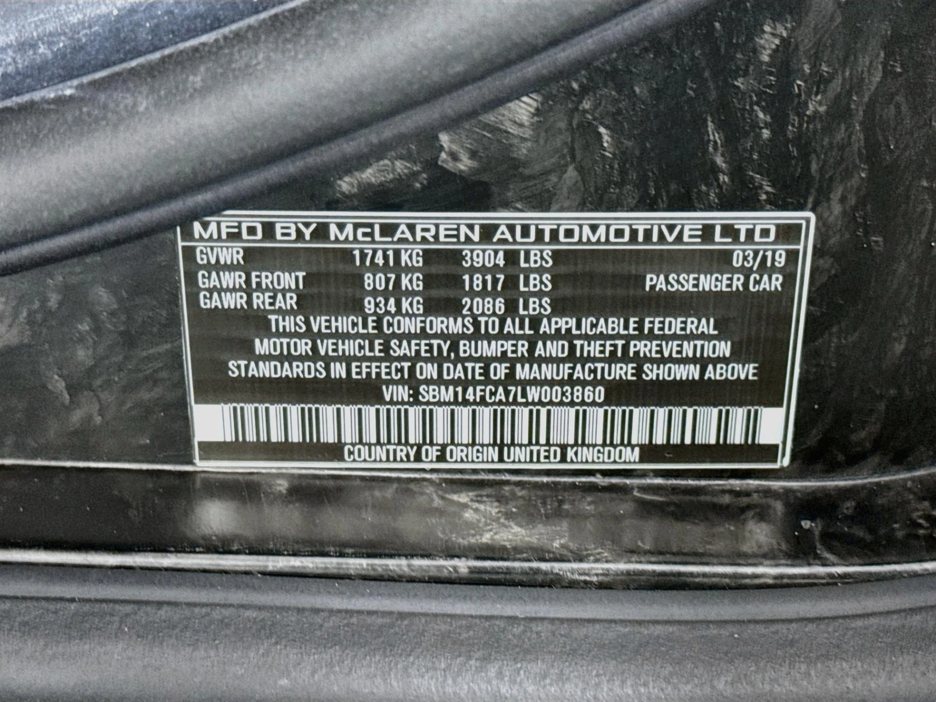 mph029_302831456_Used_2020_Mc_Laren_720_S_Spider_Performance_1789496665_d95c61dd81