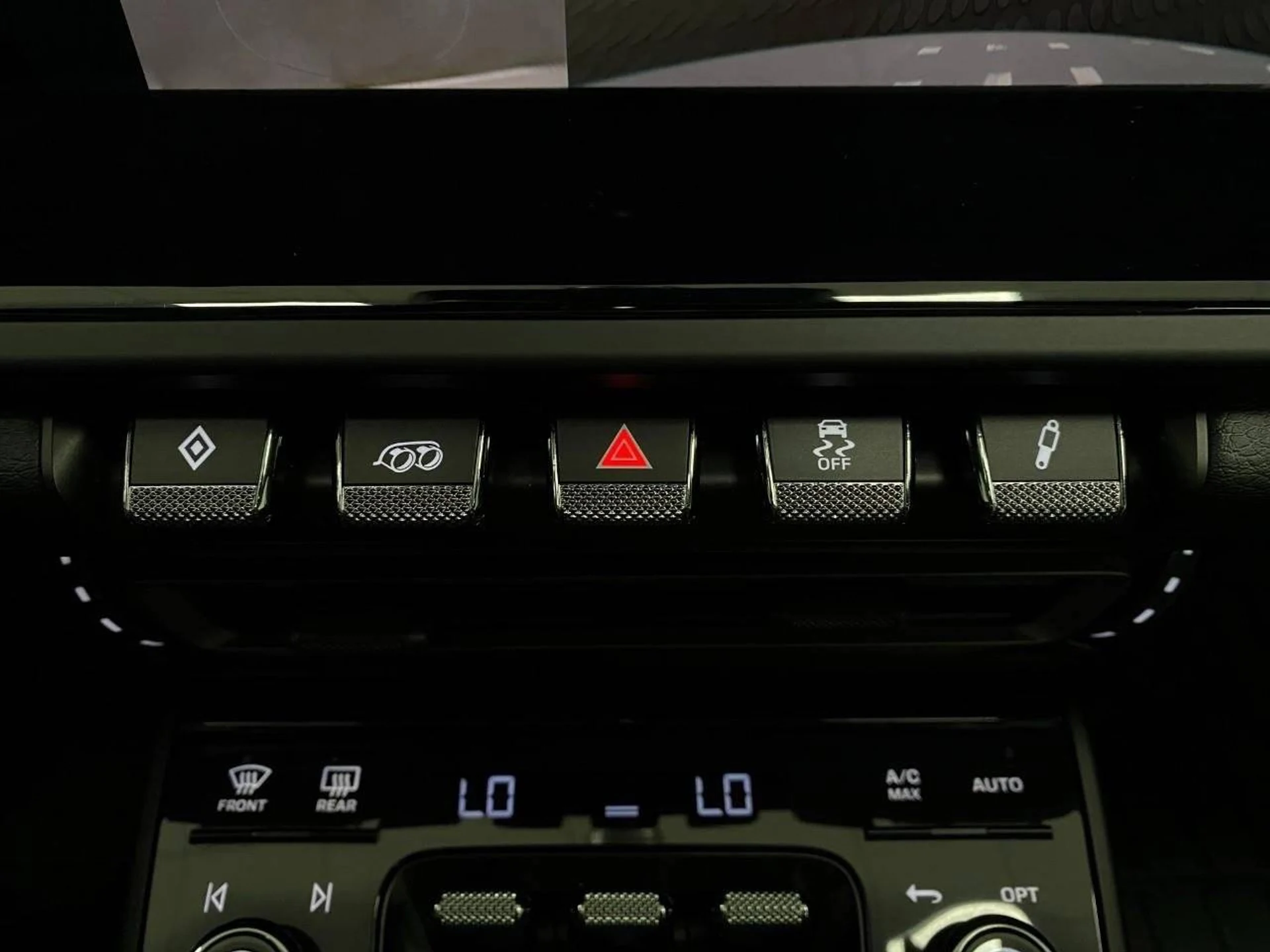 mph029_3028965441_1280_a0c98f2627