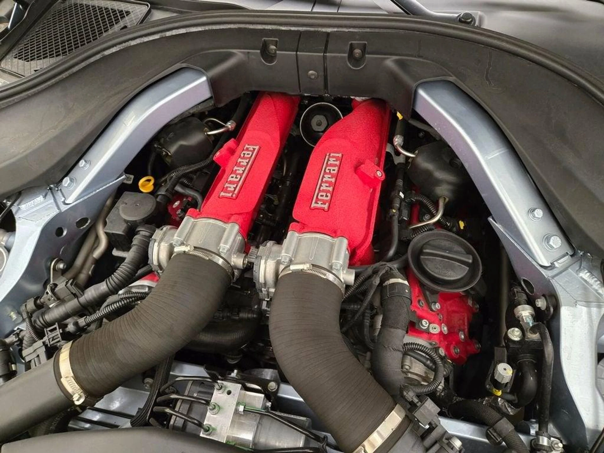 mph029_3029549114_Used_2022_Ferrari_Portofino_M_1771611775_de35c976d2