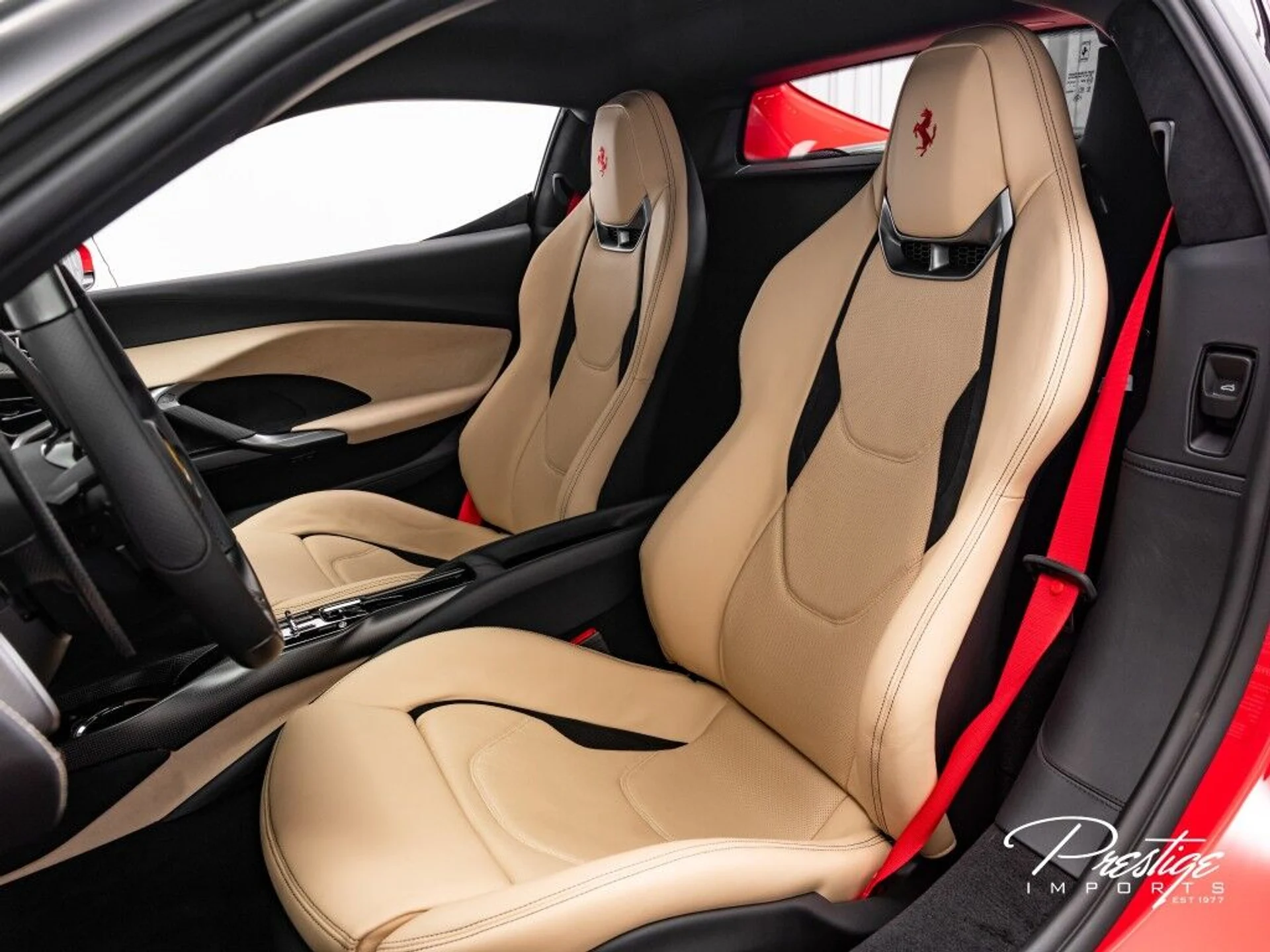 mph029_3029795258_8d58f307d7230f8314e07e5228f0f68b_cc082591cb