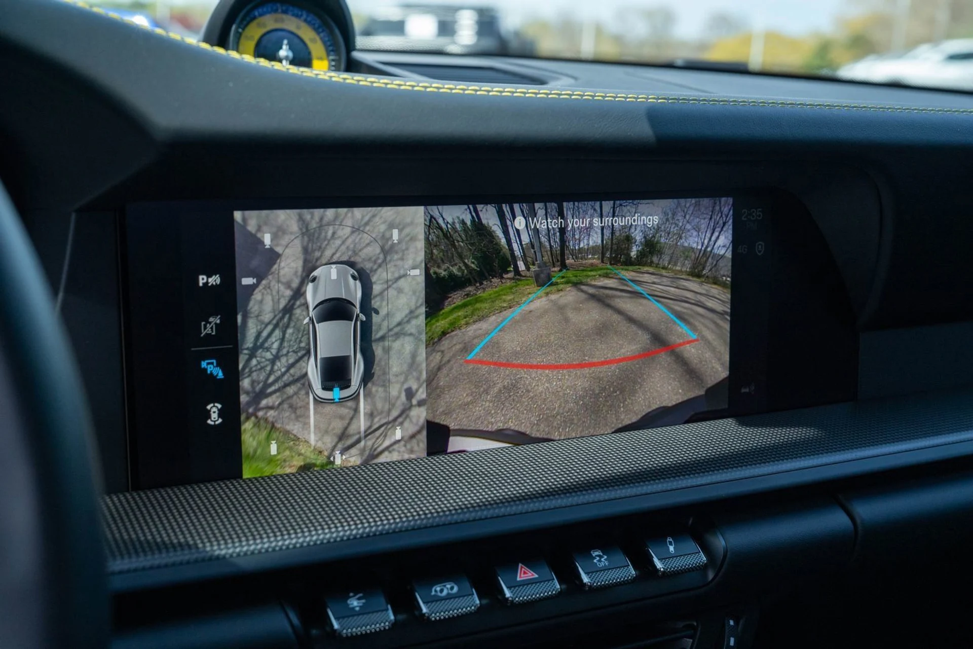 mph029_3029866531_0d682ccd2426338064b9e52301c36bd5_33de26e614