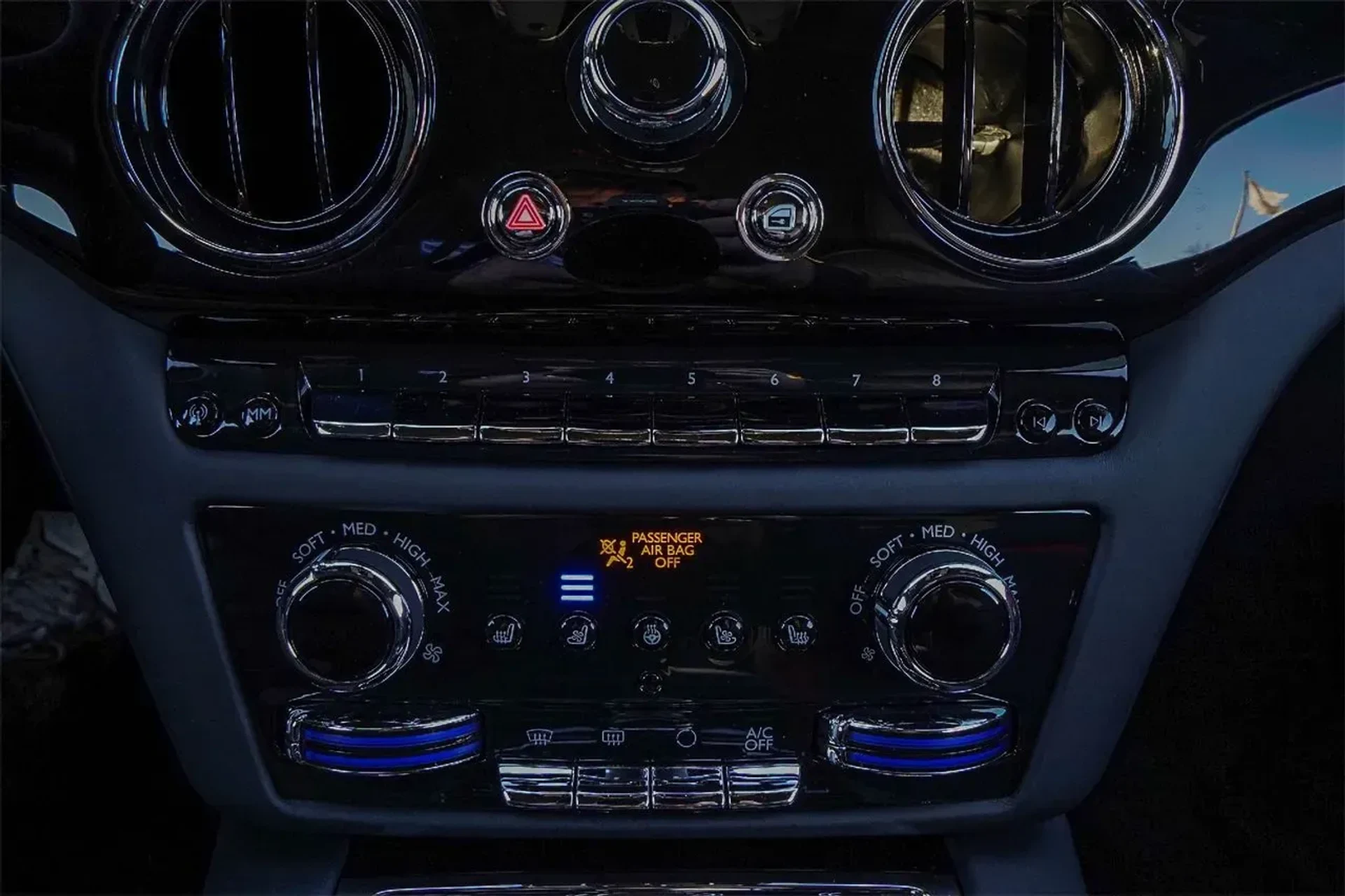 mph029_303012651_0f2514dfcbc04333b4ab9f74fc29809b_ed387cea90