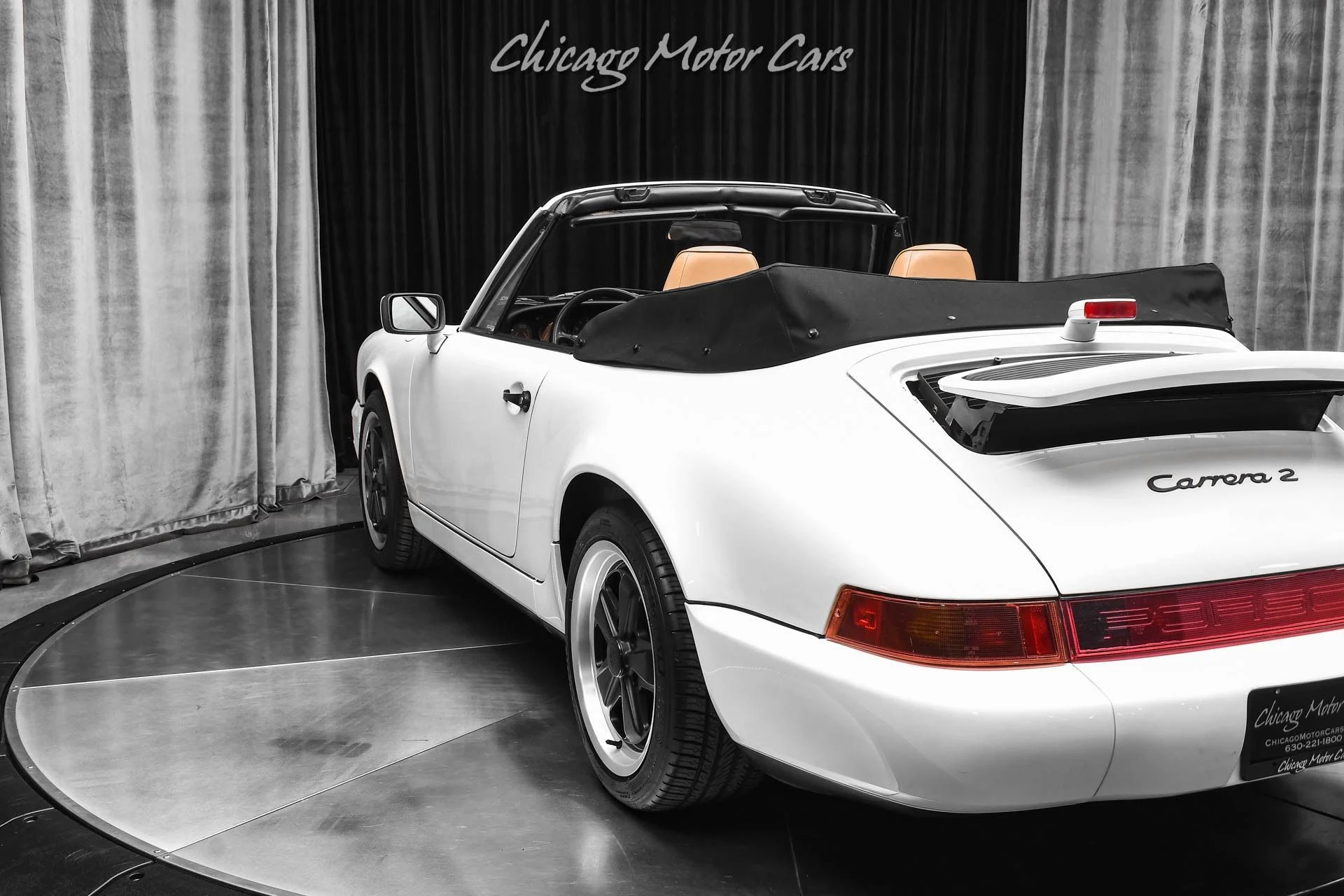 mph029_3030162038_13428_p30_l_f273a87452