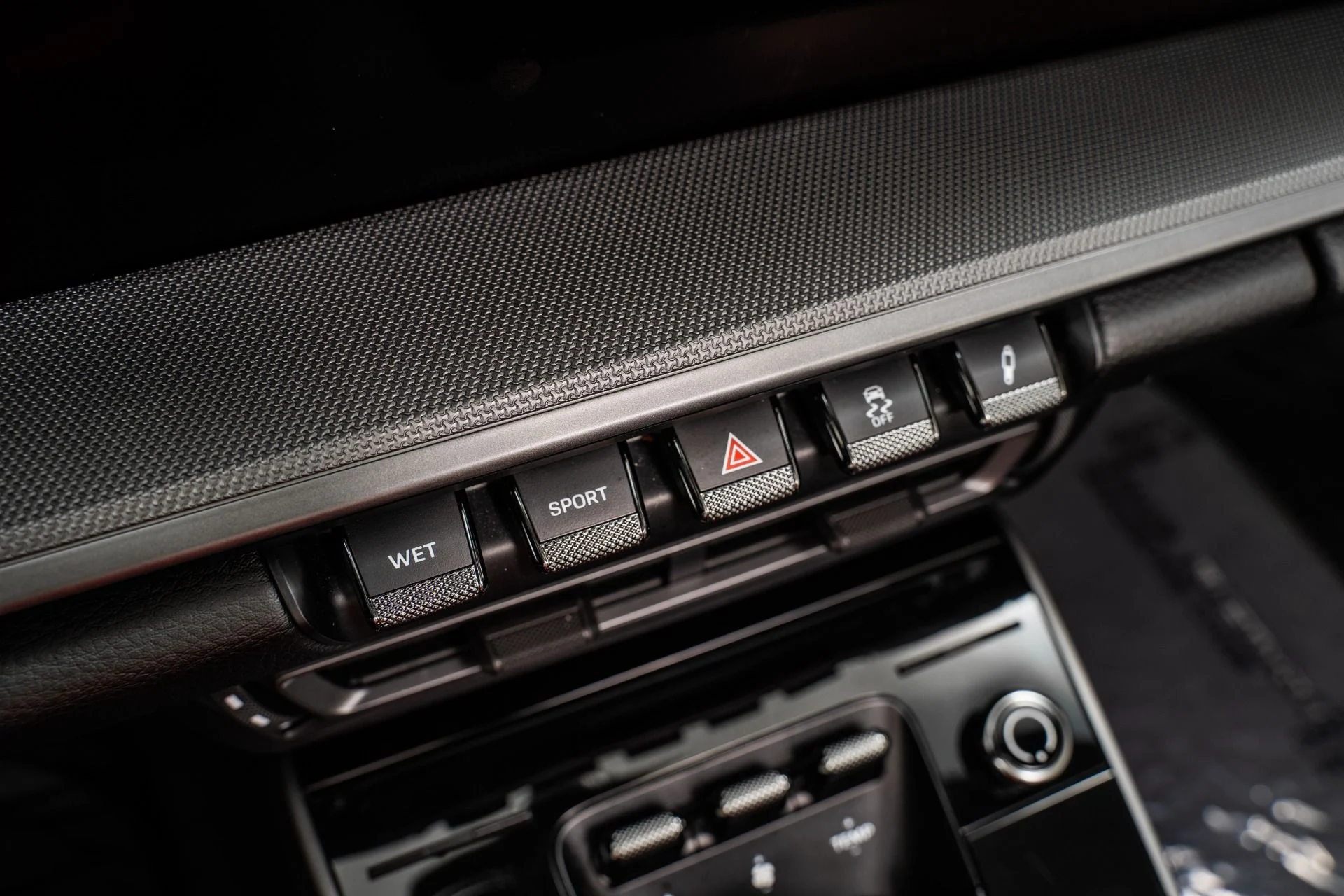 mph029_3030287152_Used_2024_Porsche_911_Carrera_Cabriolet_Premium_Package_Sport_Exhaust_Red_Convertible_Top_1758206990_ebbc466313