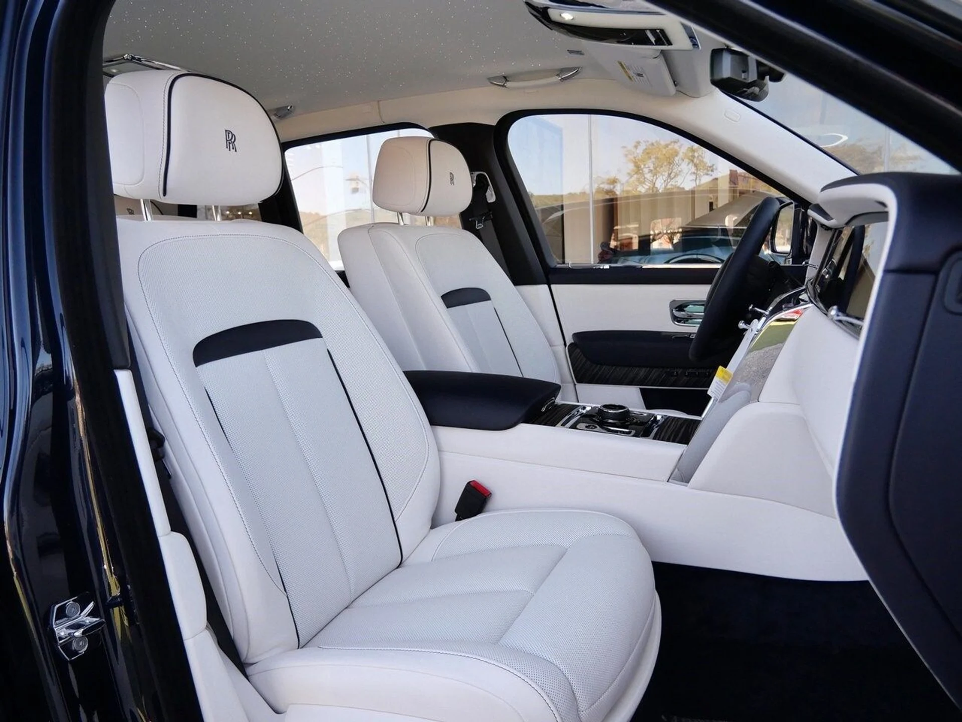 mph029_3030298020_73362d26c1a557b806292587baaa4c7cx_108cd28623