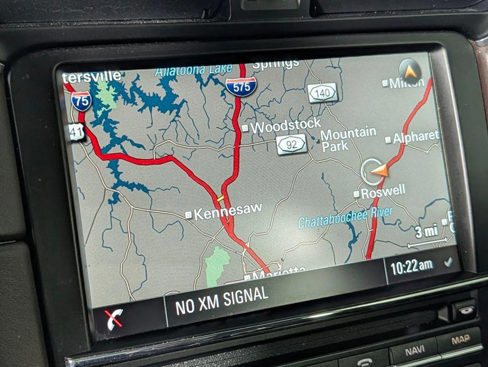 mph029_3030490380_K0_T_nd4_Djyxvm_Z_Sq_Ii_U5_Y_St_GE_0o_0ef3437306