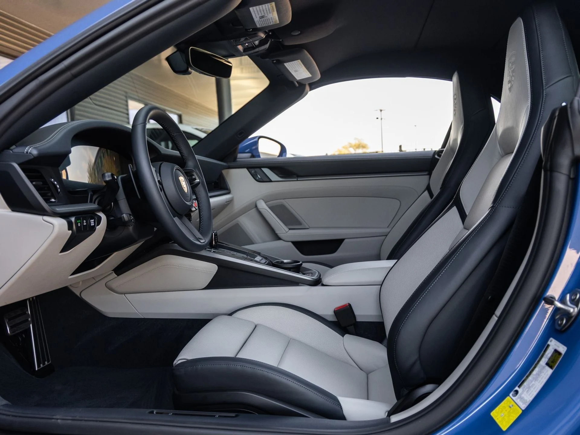 mph029_3030699563_30_23284341dc