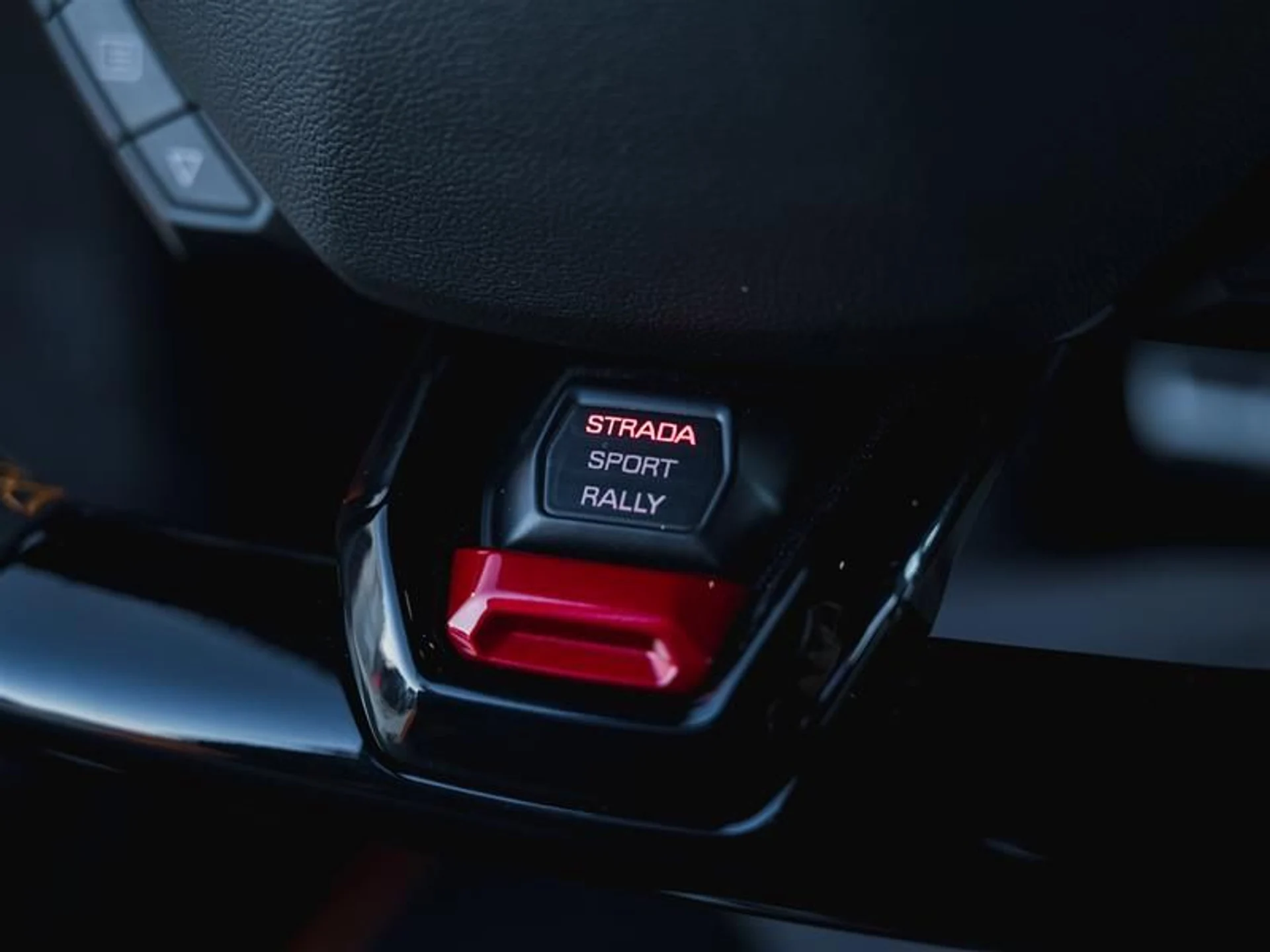 mph029_303085832_xh45m0ub_db170b6f43