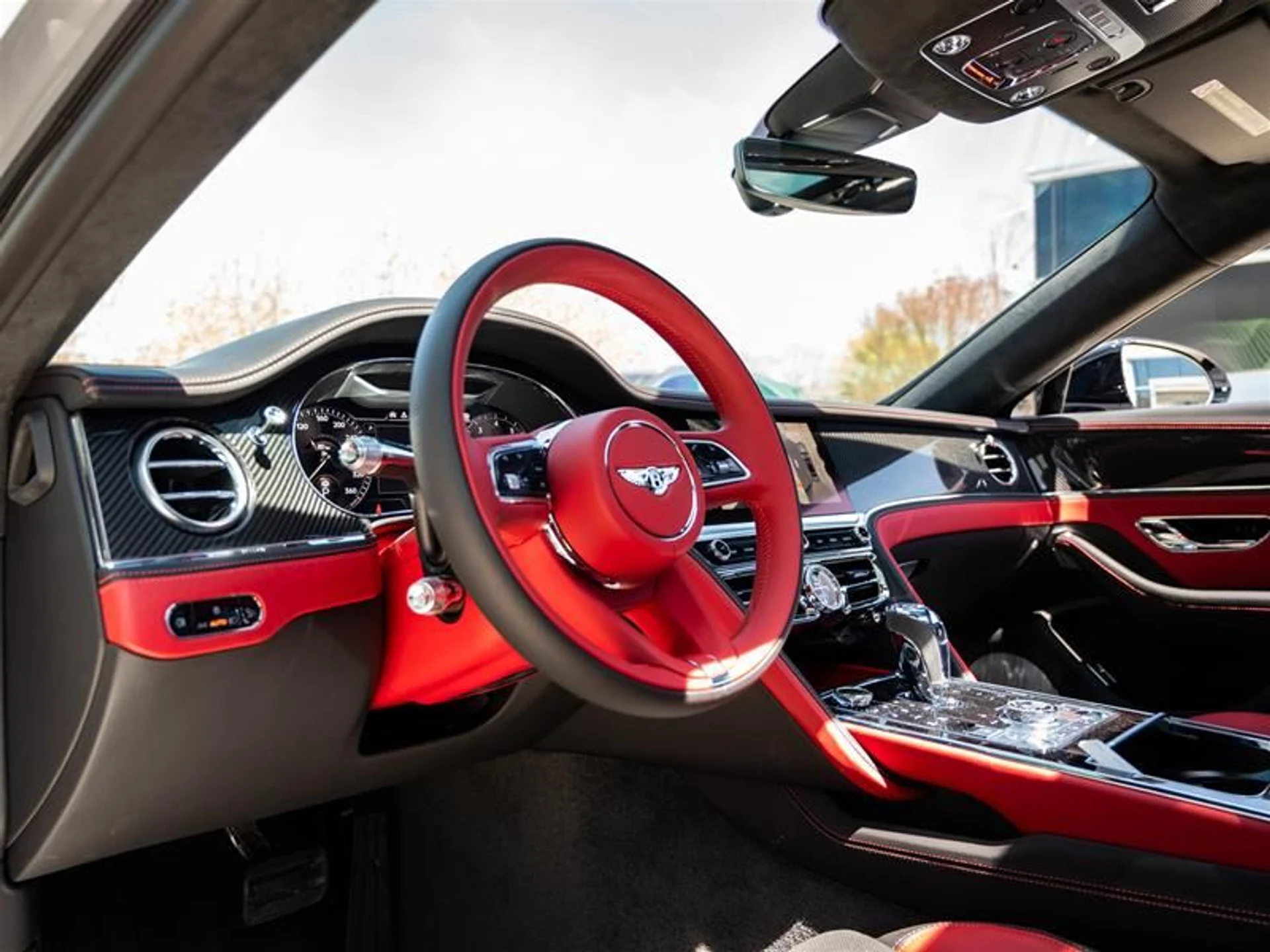 mph029_3031187427_exd5kjb3_eef5d90897