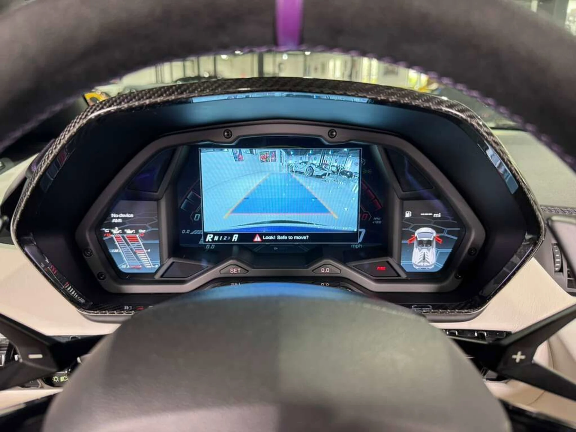 mph029_303154808_bae916f5b9c907cf5fabae48dea24c82_5f8b2c9bd5