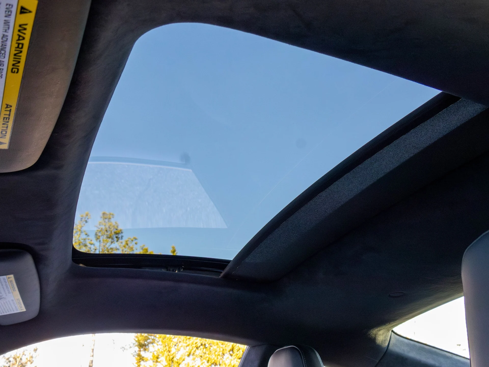 mph029_3031565078_9a82b9ac8beab050aa42e2a54cc7852ex_49de2e7df9