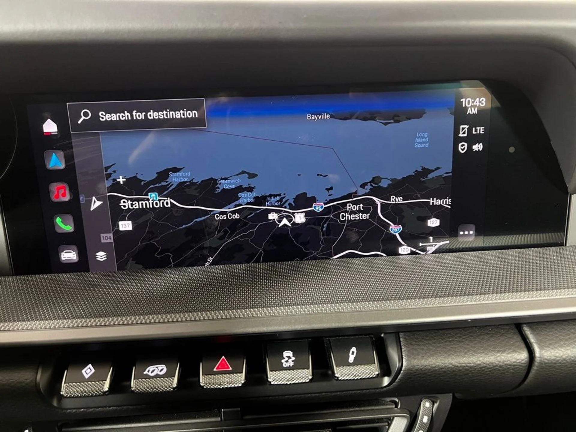 mph029_3031585479_dca22a21557dc2783994aea5a57cf874_a930e9ddaf