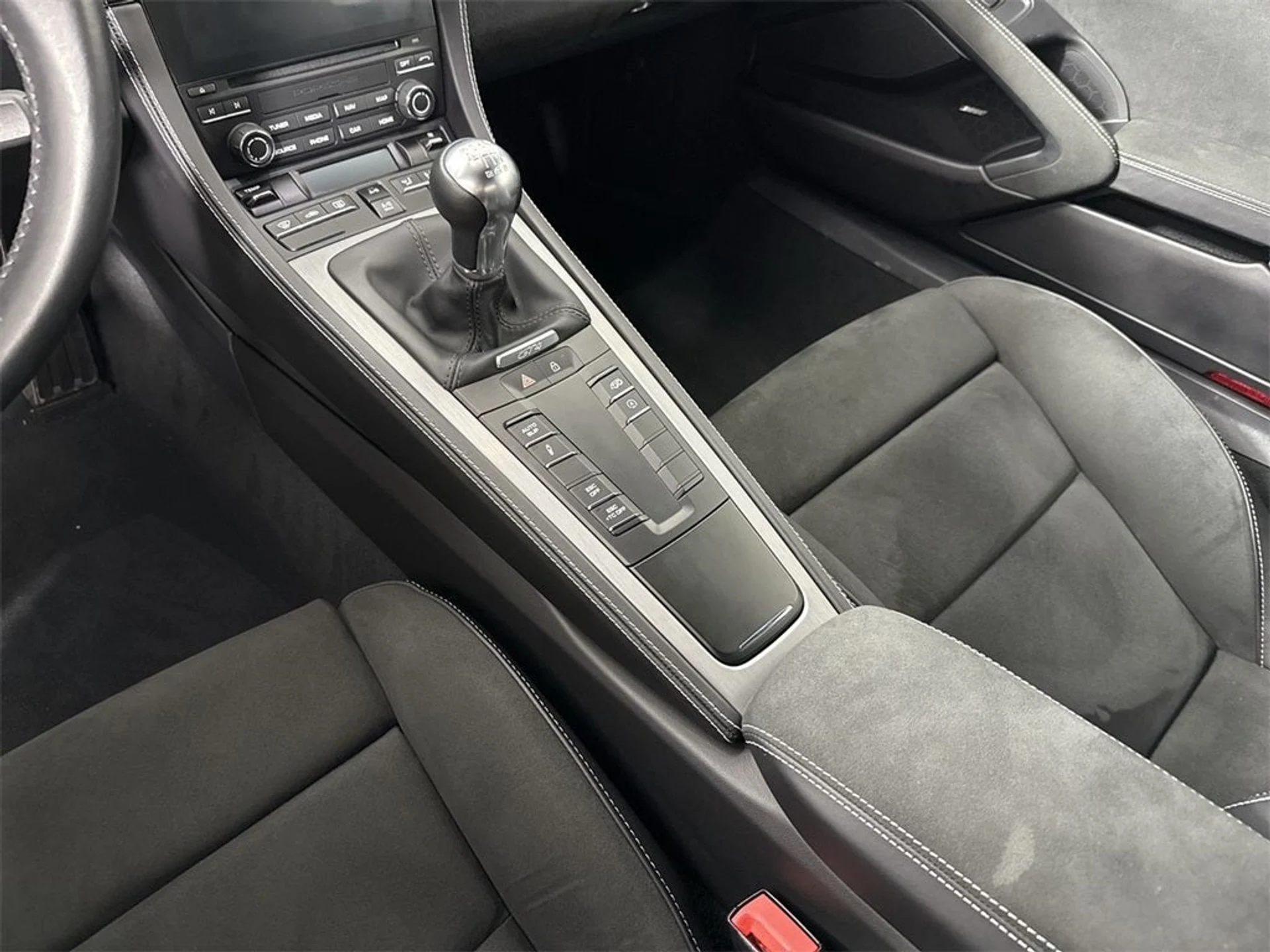 mph029_3031828890_30_0c0f5faeba