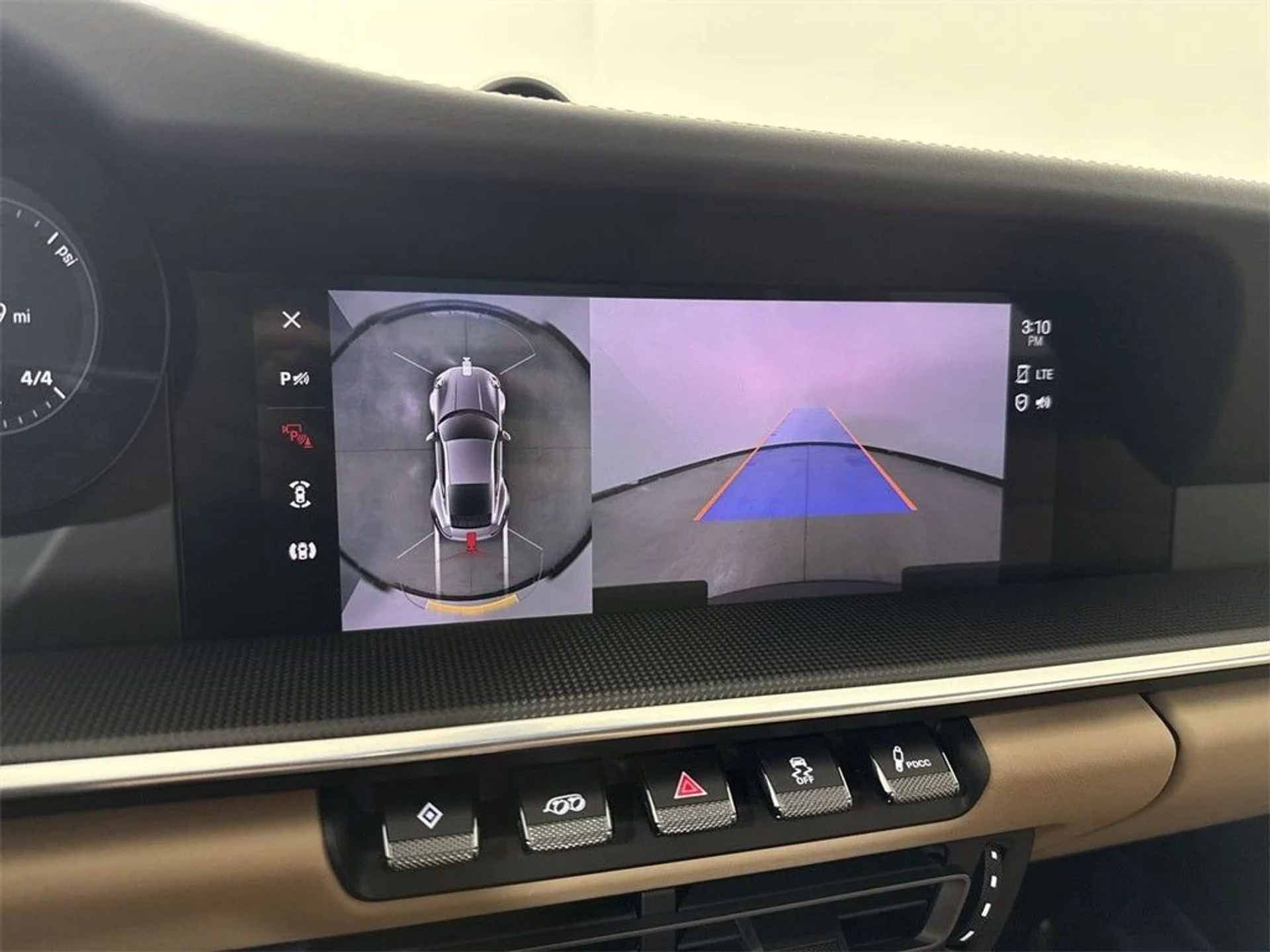 mph029_3031948227_30_bf34bc03ab