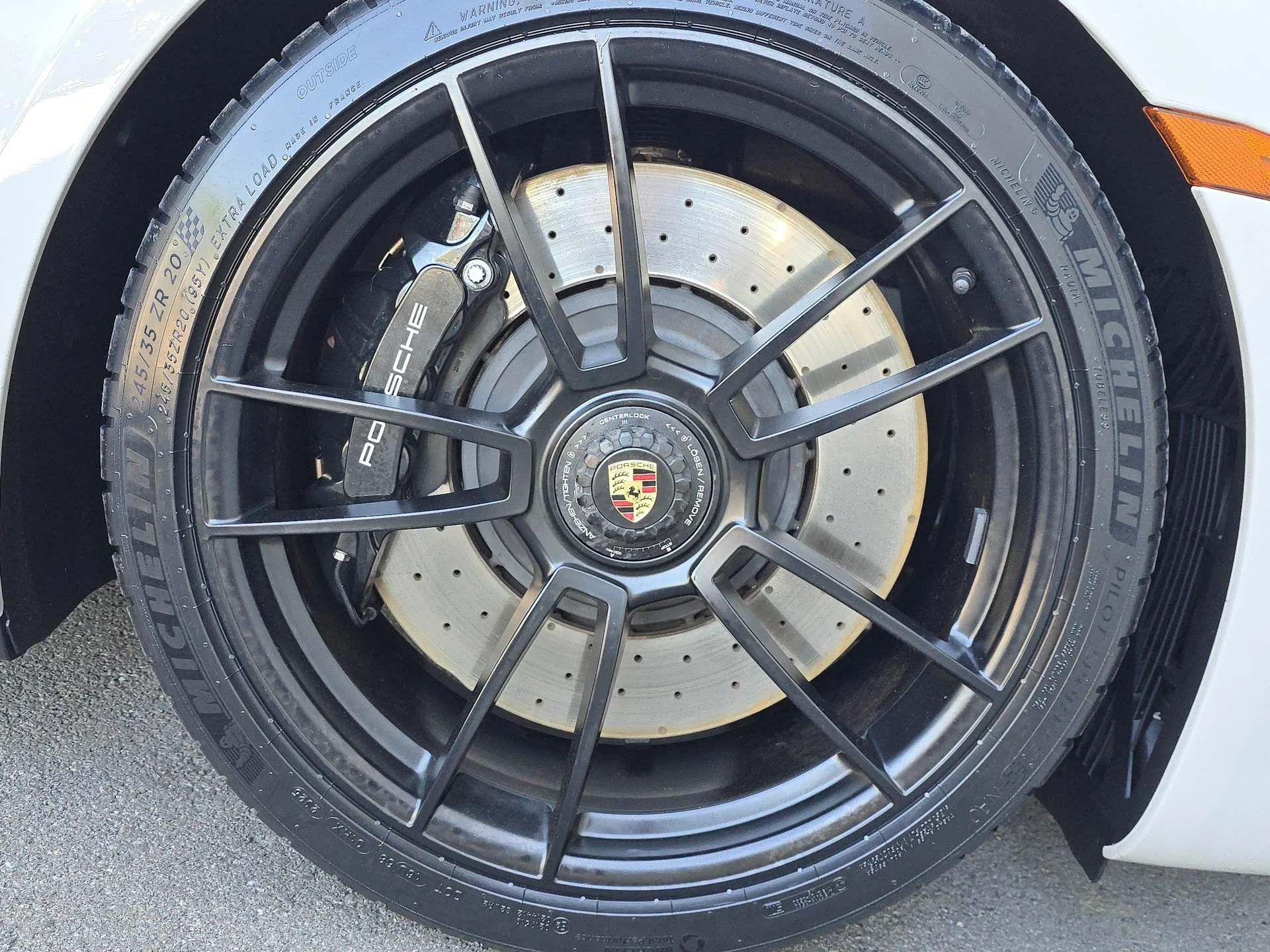 mph029_3032665956_da11959ea5b2c20ce25aebaa3b90b540_205a3f7c56