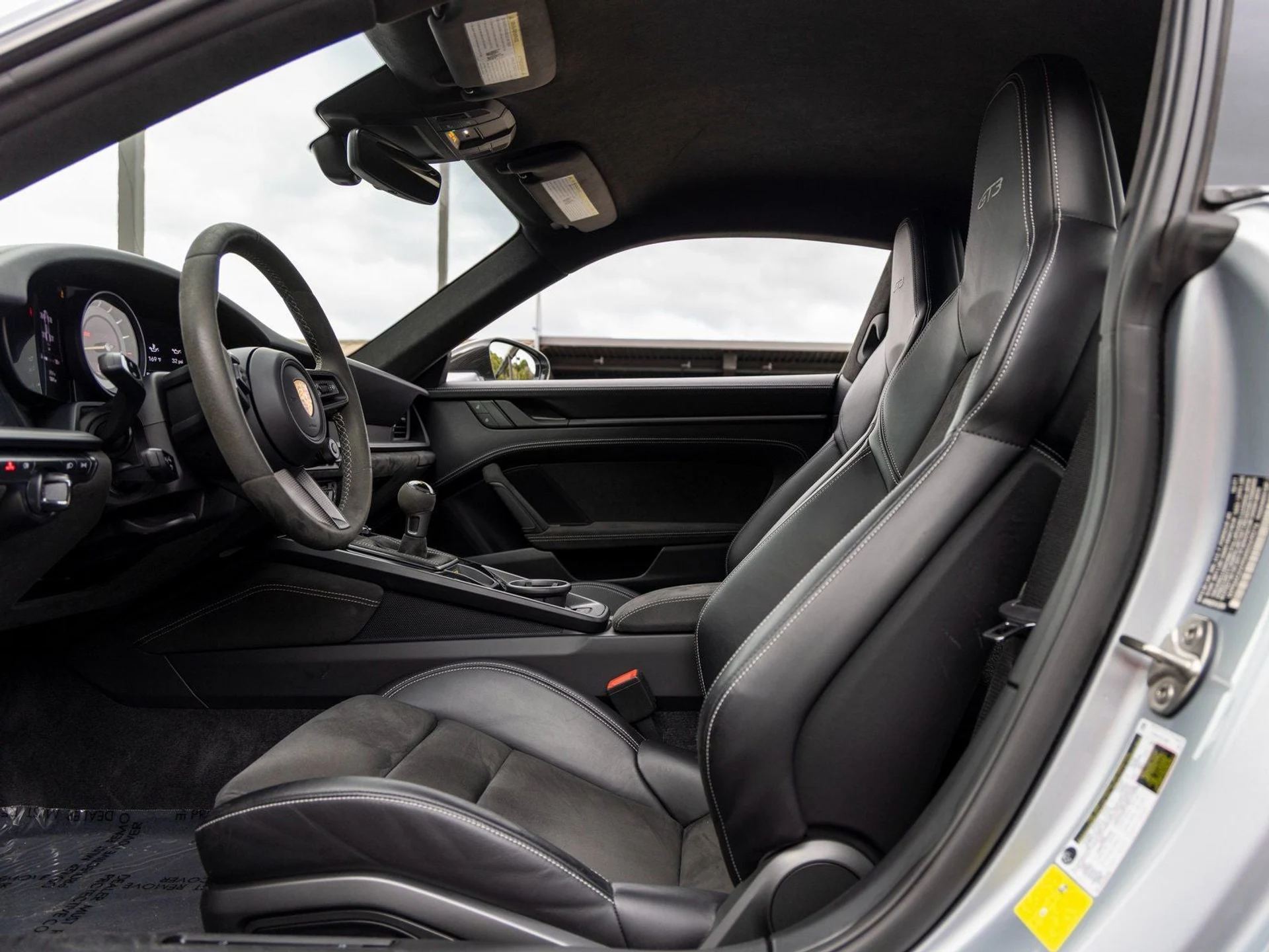 mph029_3032938097_30_2411fcfe07