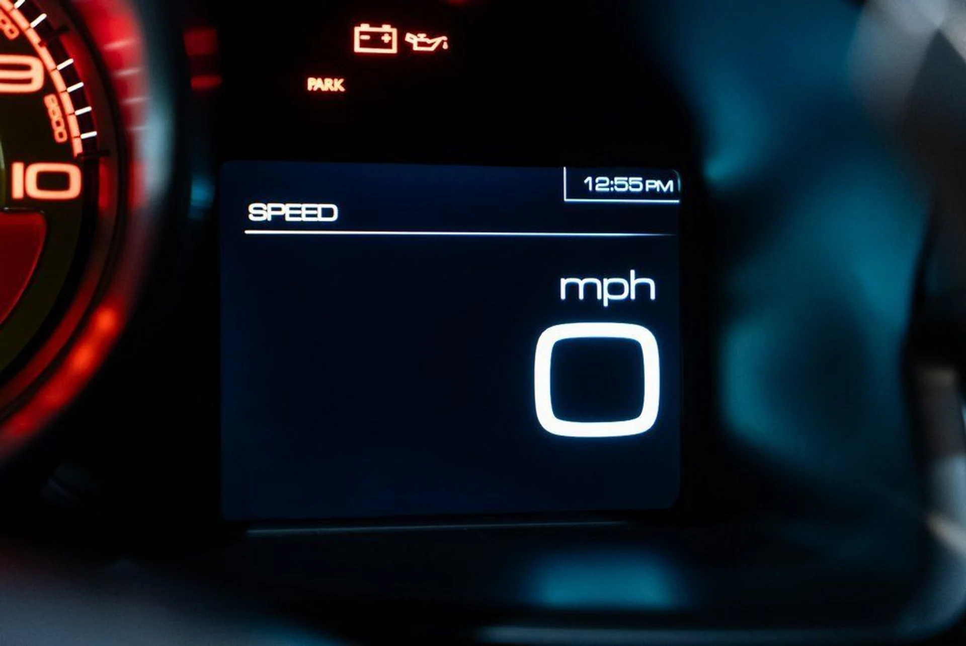 mph029_3033126316_27d4f067e80be52409d4f38496f20d74_5e1002dc42