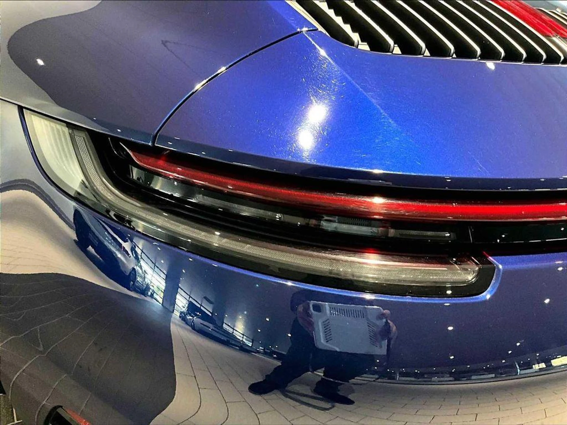 mph029_3033513248_yrlr_VWB_0_FH_4_Vp_Yg_Q01_A2e_Pgw1f_Y_5116ba9be8