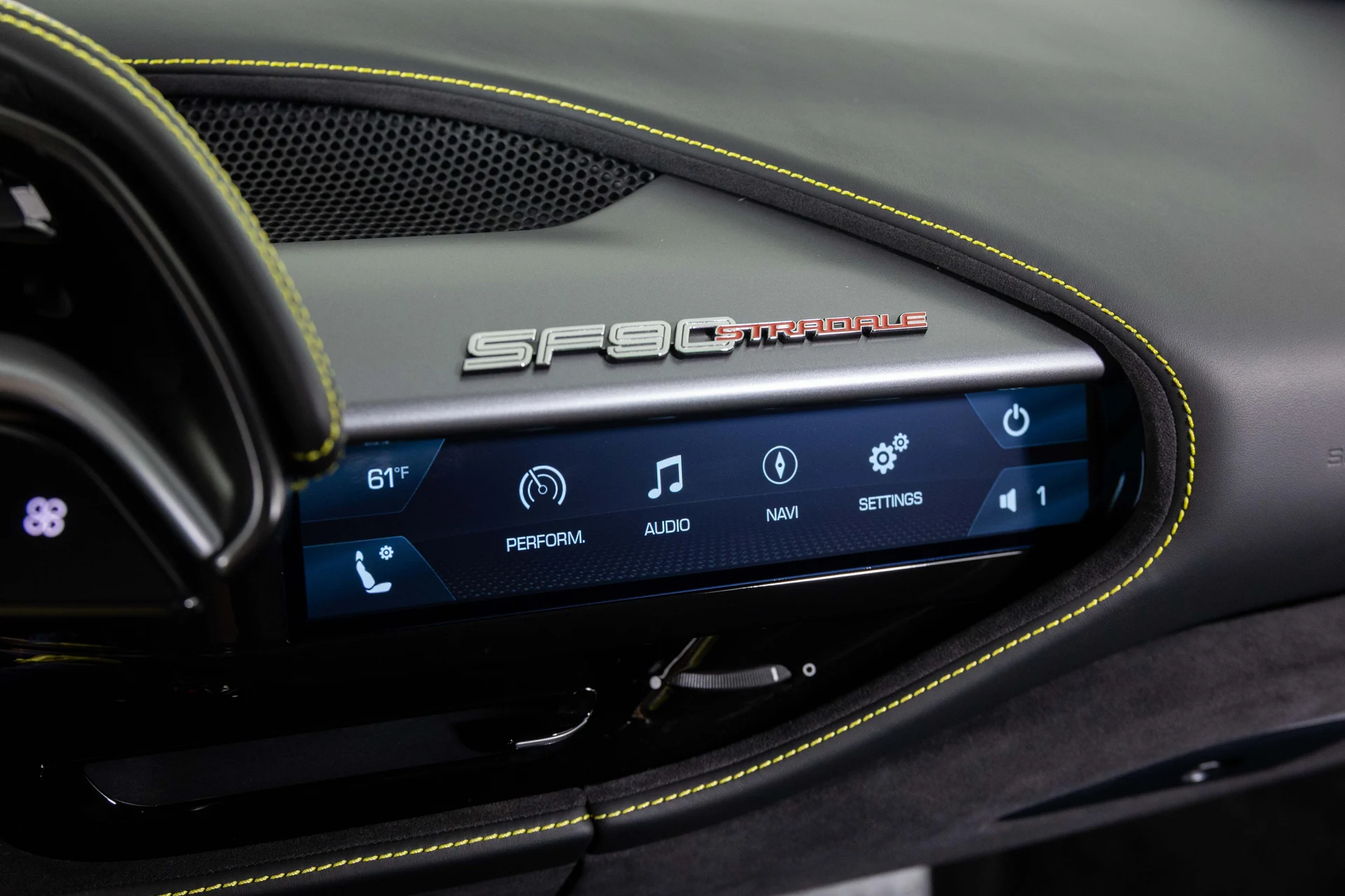 mph029_3033912195_cc95887a3dfbcf0327e0836096f25b25_1f21f5ee9f