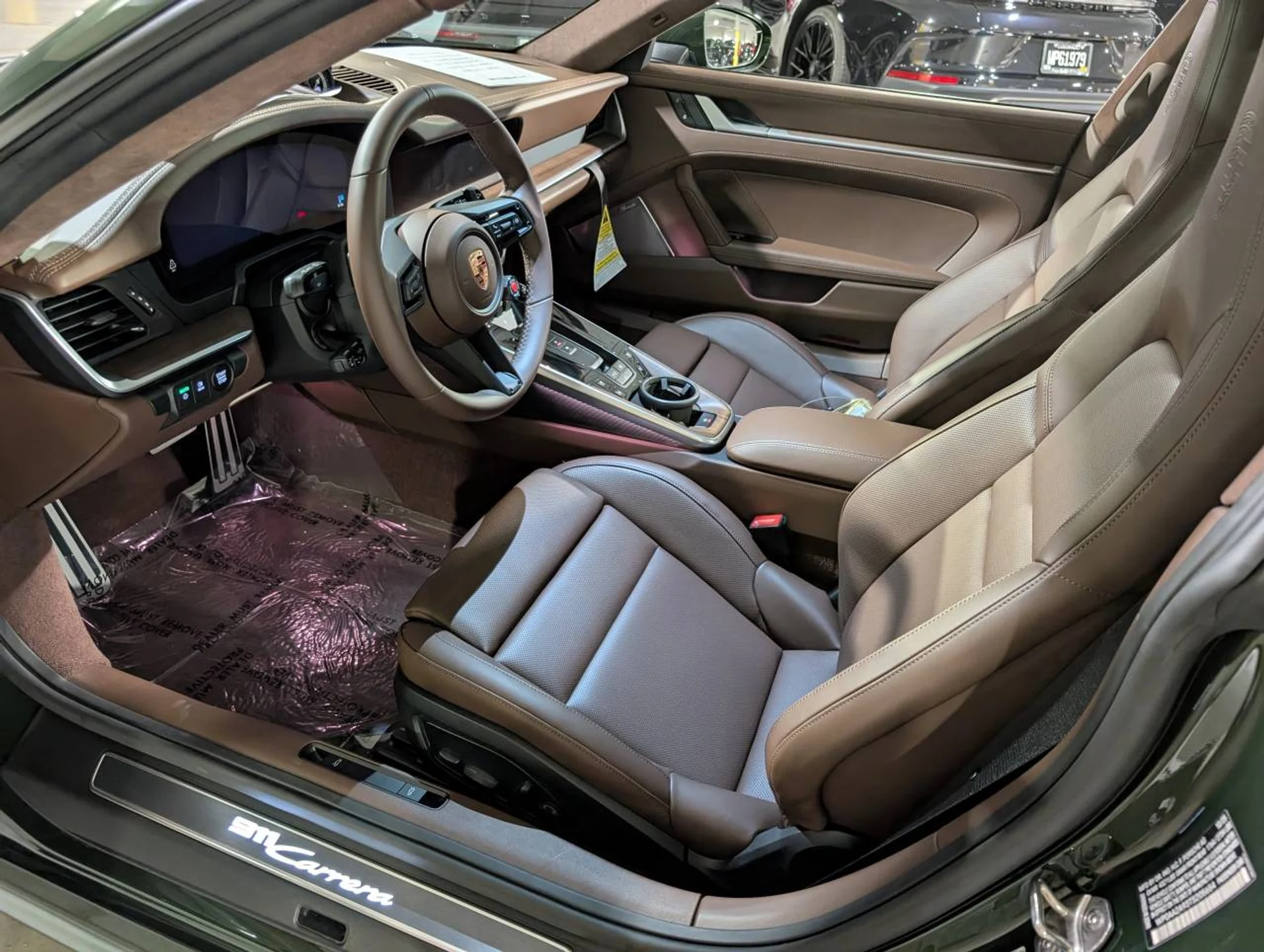 mph029_3034590810_a0f9dfac0fae005a5f266b96c7046e8cx_22d7af952f