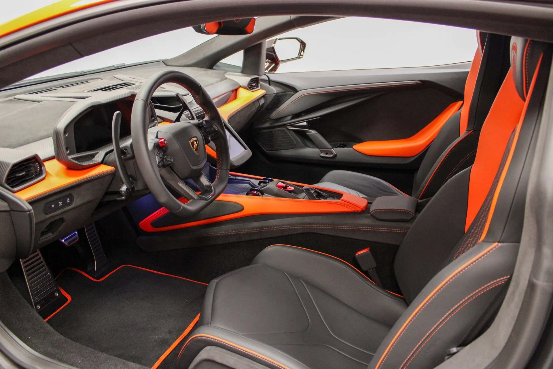 mph029_3034801772_1422a0a4da4c128d7e1e3350fc2395d6_99b0e8fc38