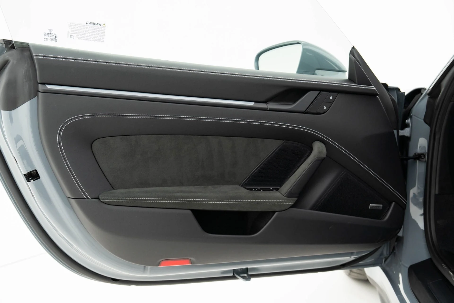 mph029_3034929347_Used_2024_Porsche_911_GT_3_1774634343_6f1b05c9d4