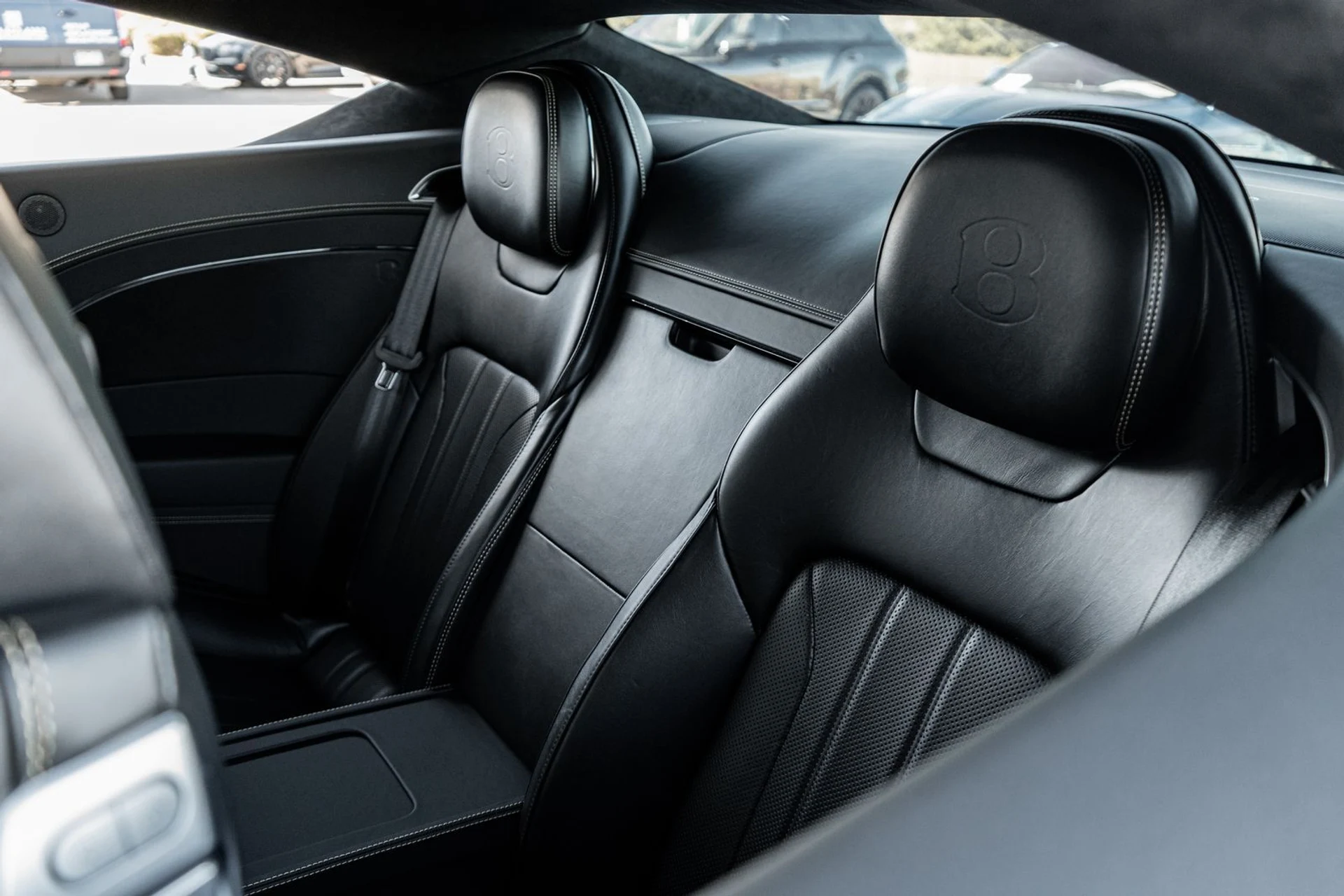 mph029_3034969044_95ab7d14_6d27_4608_873d_0e28f60cb05a_cd4c2a4842