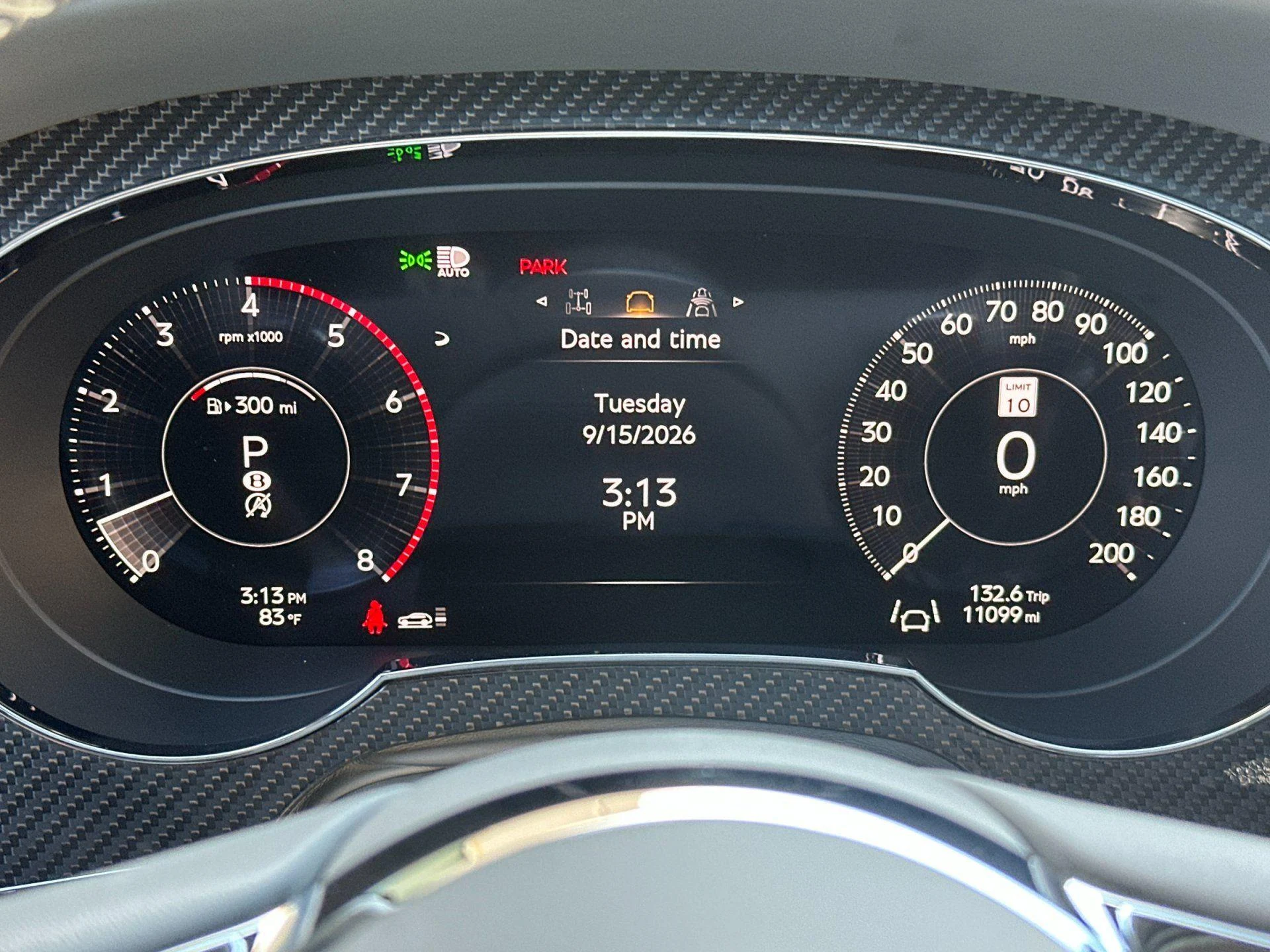 mph029_3035128625_Used_2025_Bentley_Bentayga_S_1789555730_6252f907fc