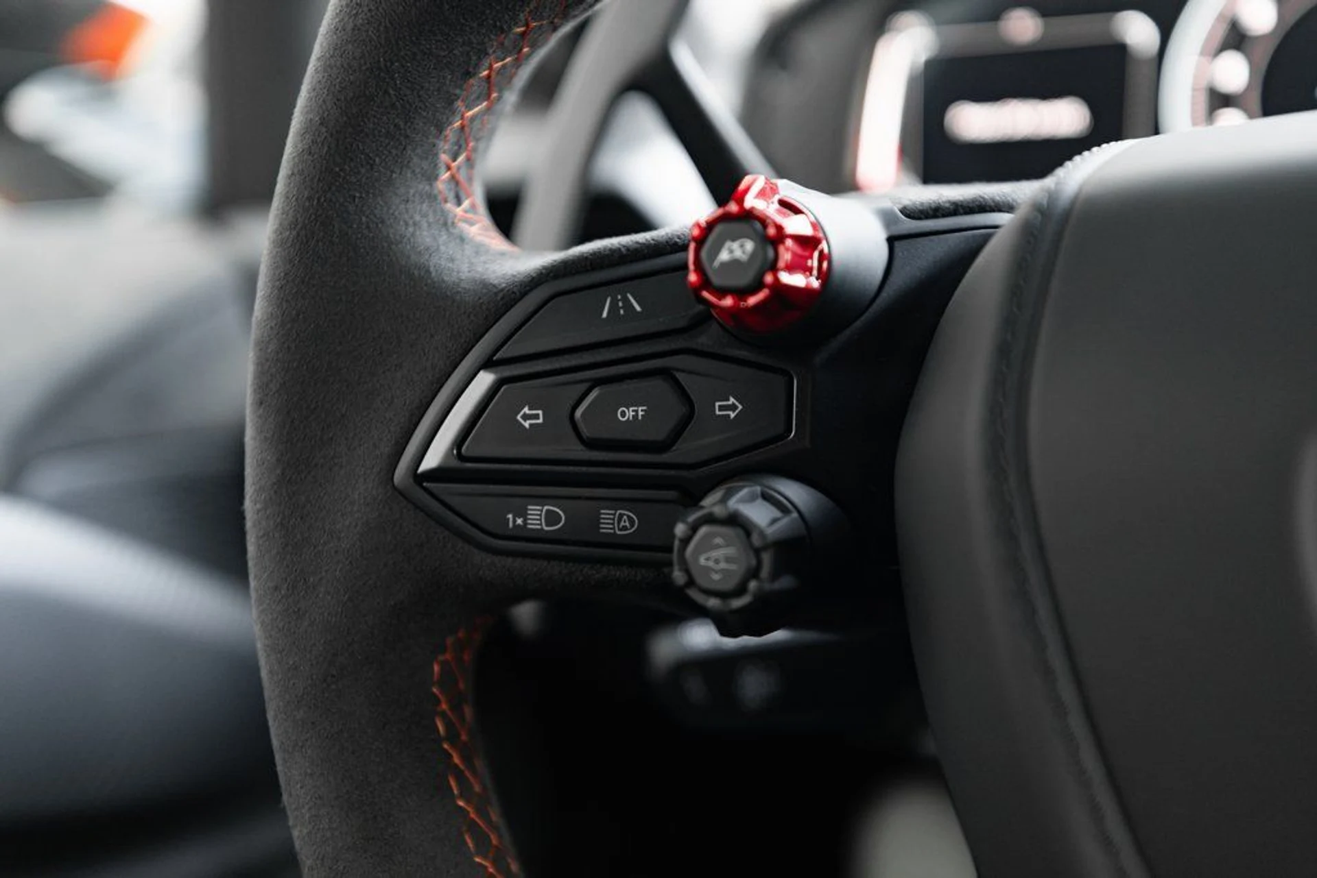 mph029_3035765028_8a544866753e00a4577029e8fc3e38f7x_83aad915e2